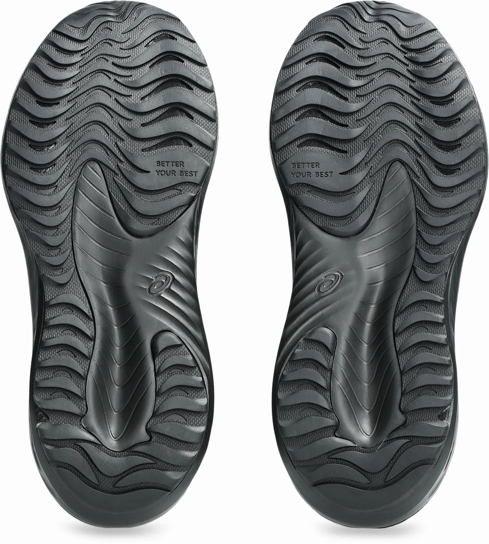 GEL-NOOSA TRI 16 GS Kid's Running Shoes