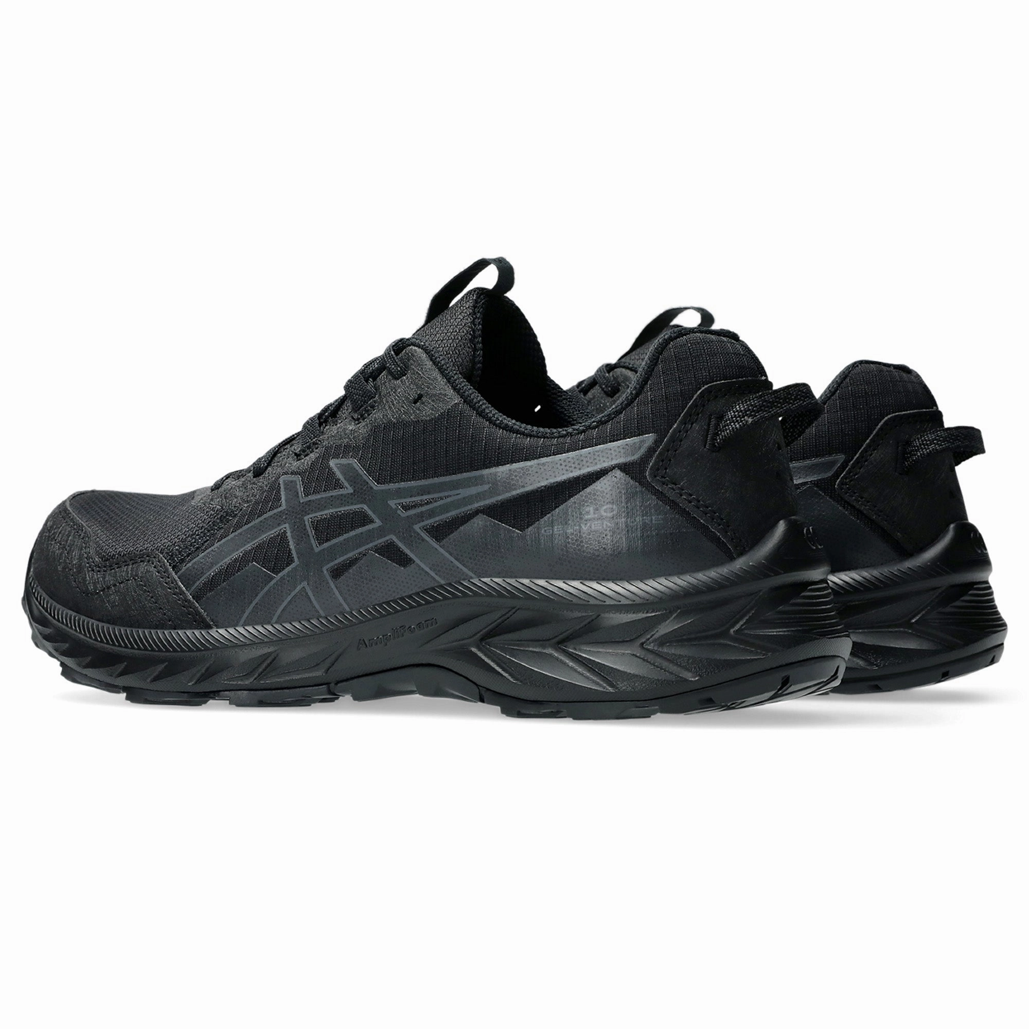 GEL-VENTURE 10 Men's Trail Running Shoes