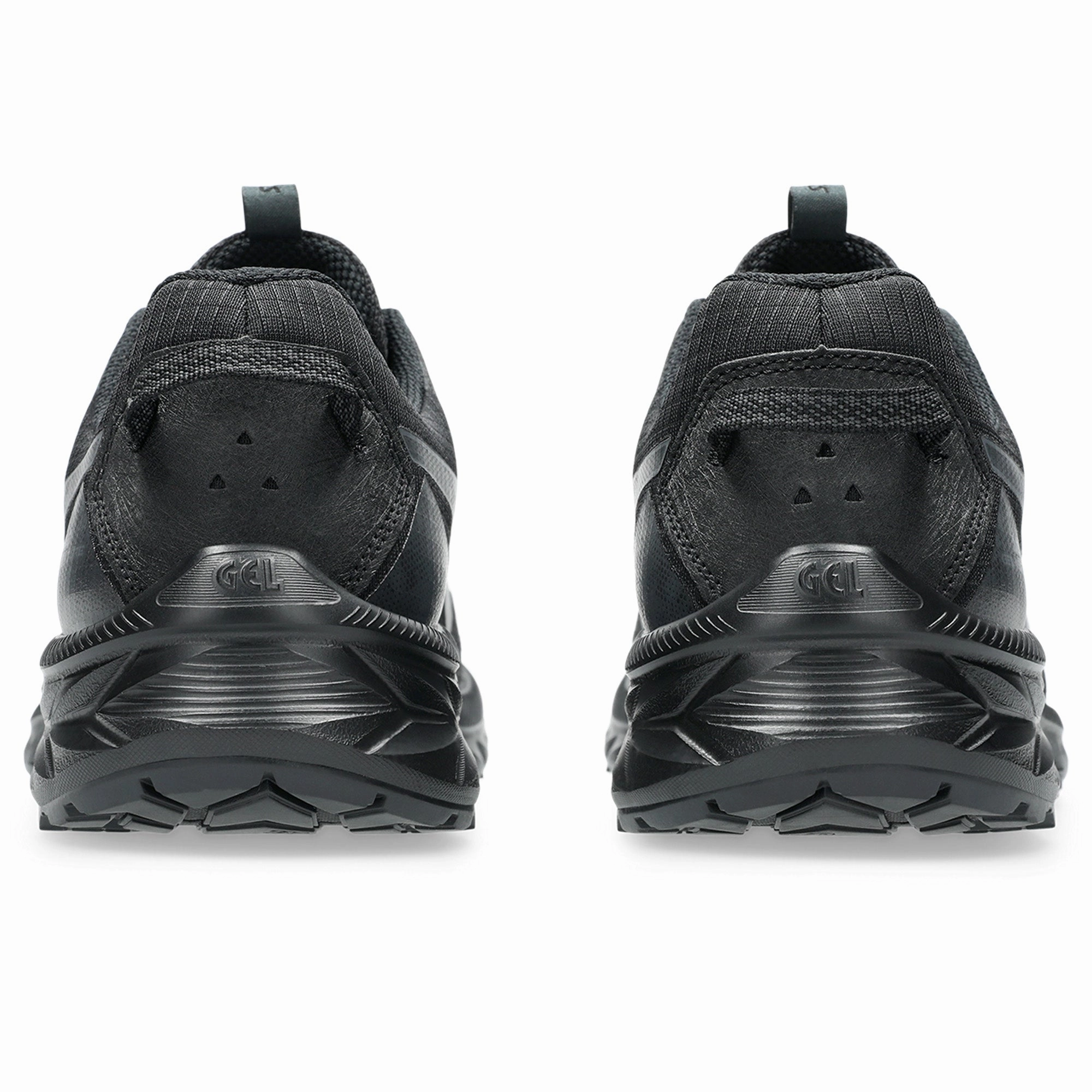GEL-VENTURE 10 Men's Trail Running Shoes