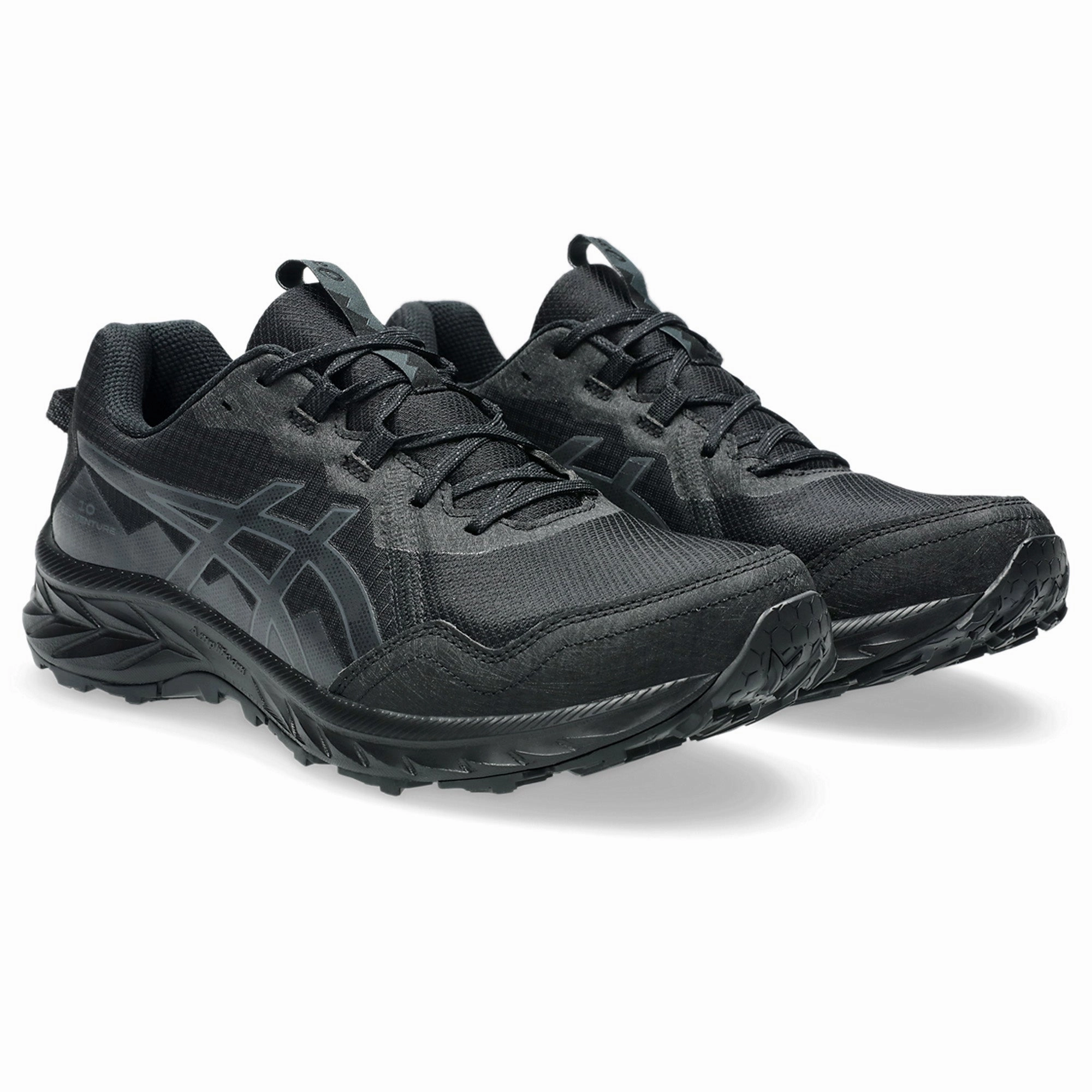 GEL-VENTURE 10 Men's Trail Running Shoes
