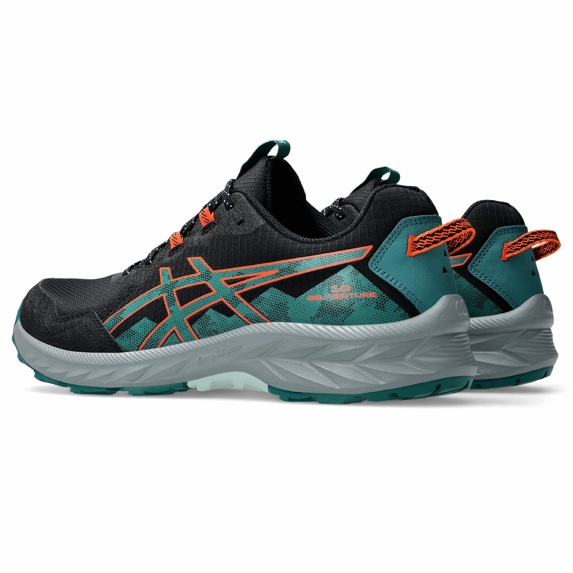 GEL-VENTURE 10 Men's Trail Running Shoes