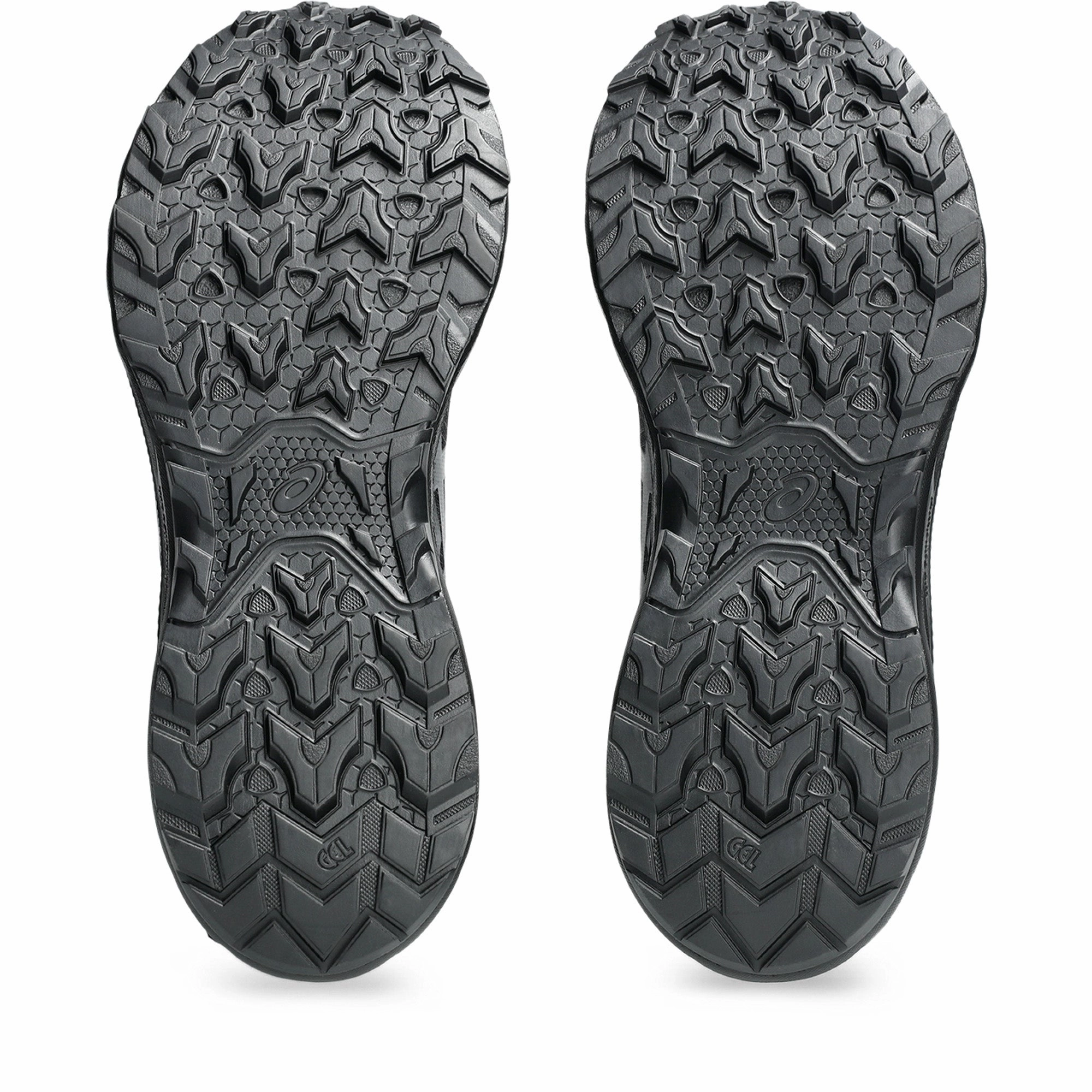 GEL-VENTURE 10 Men's Trail Running Shoes