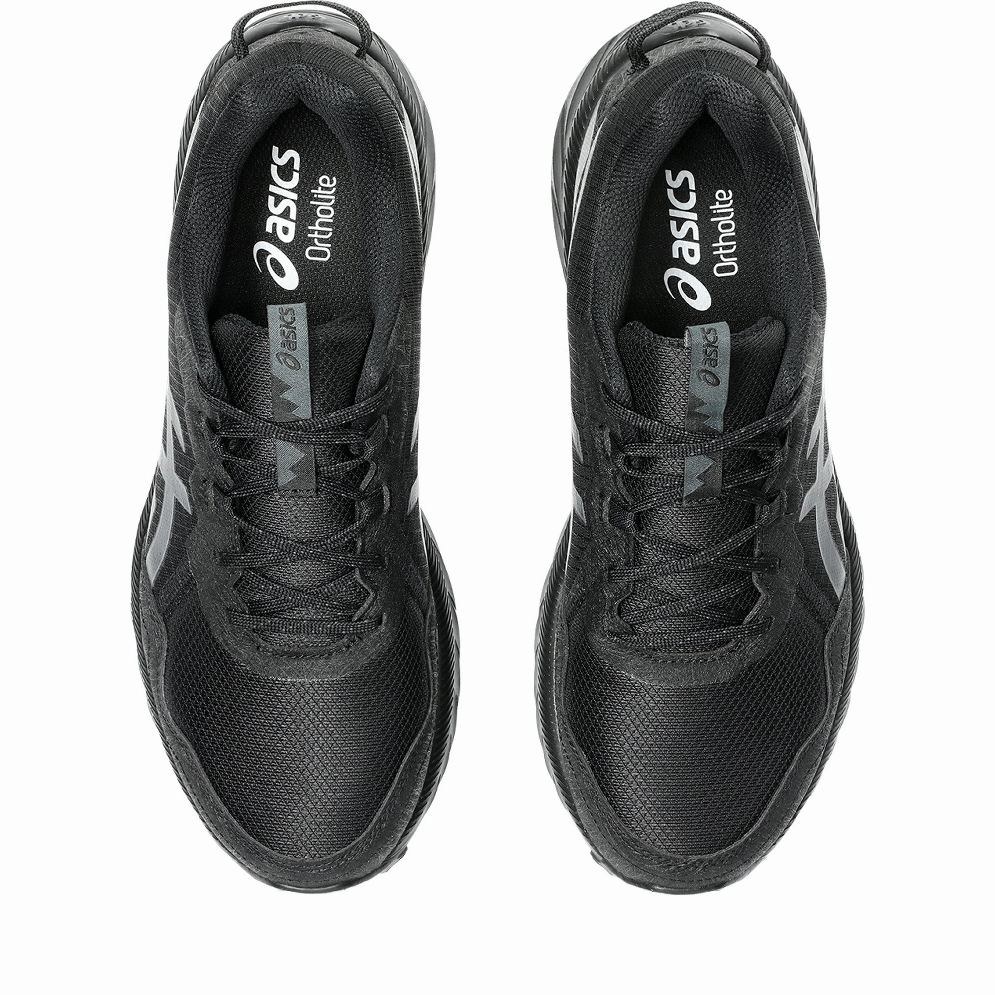 GEL-VENTURE 10 Men's Trail Running Shoes