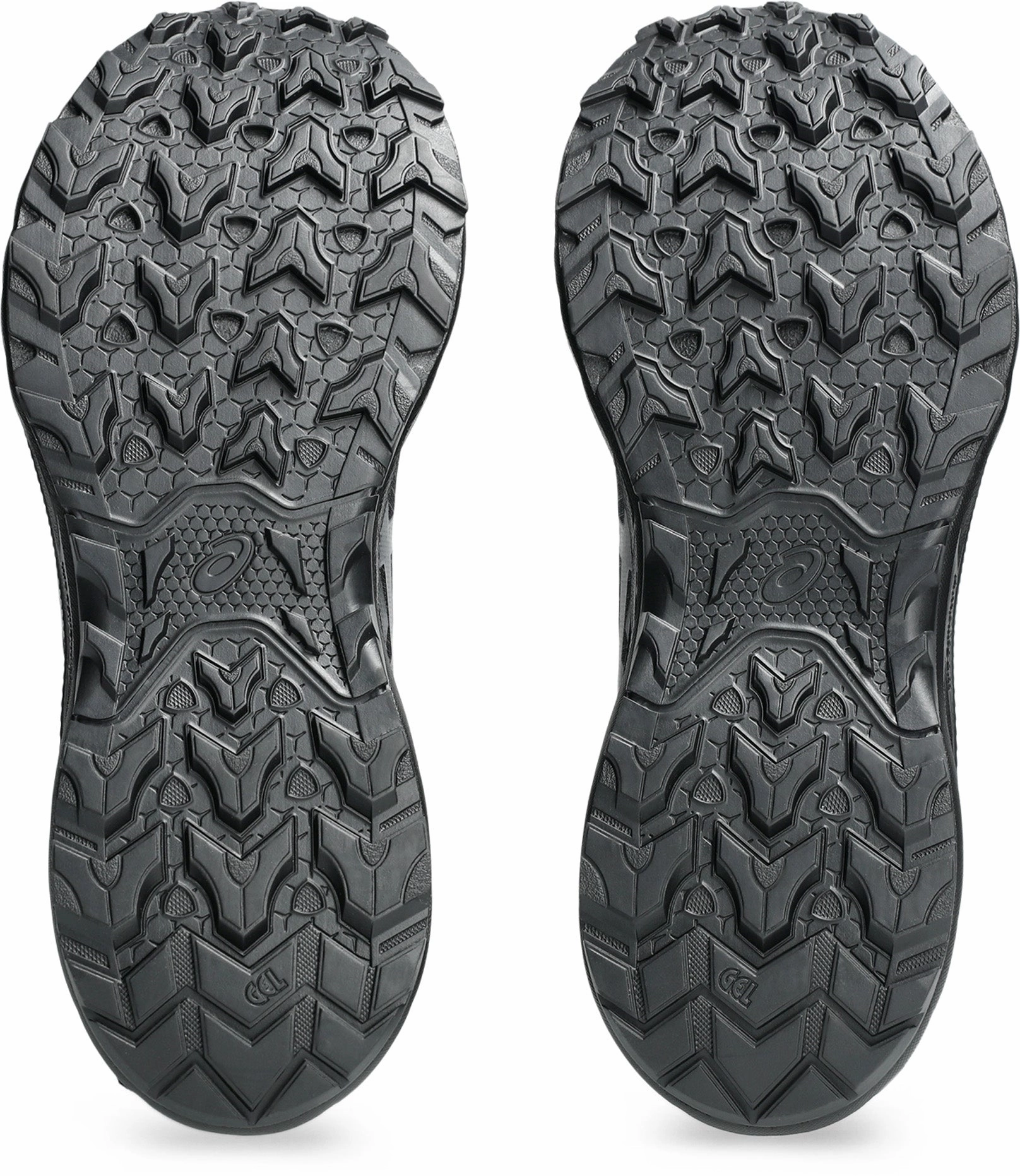 GEL-VENTURE 10 Men's Trail Running Shoes