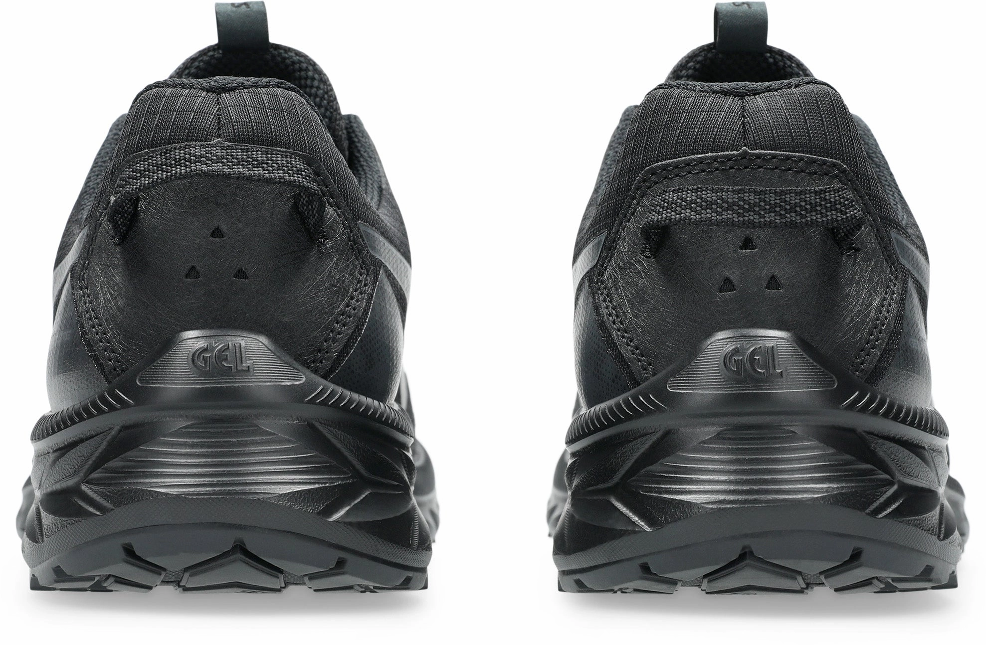 GEL-VENTURE 10 Men's Trail Running Shoes (Width 4E)