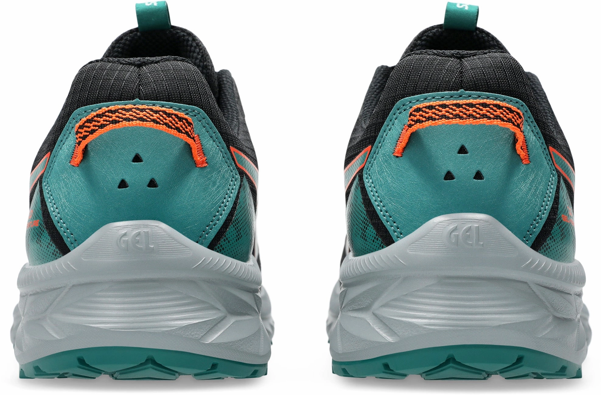 GEL-VENTURE 10 Men's Trail Running Shoes