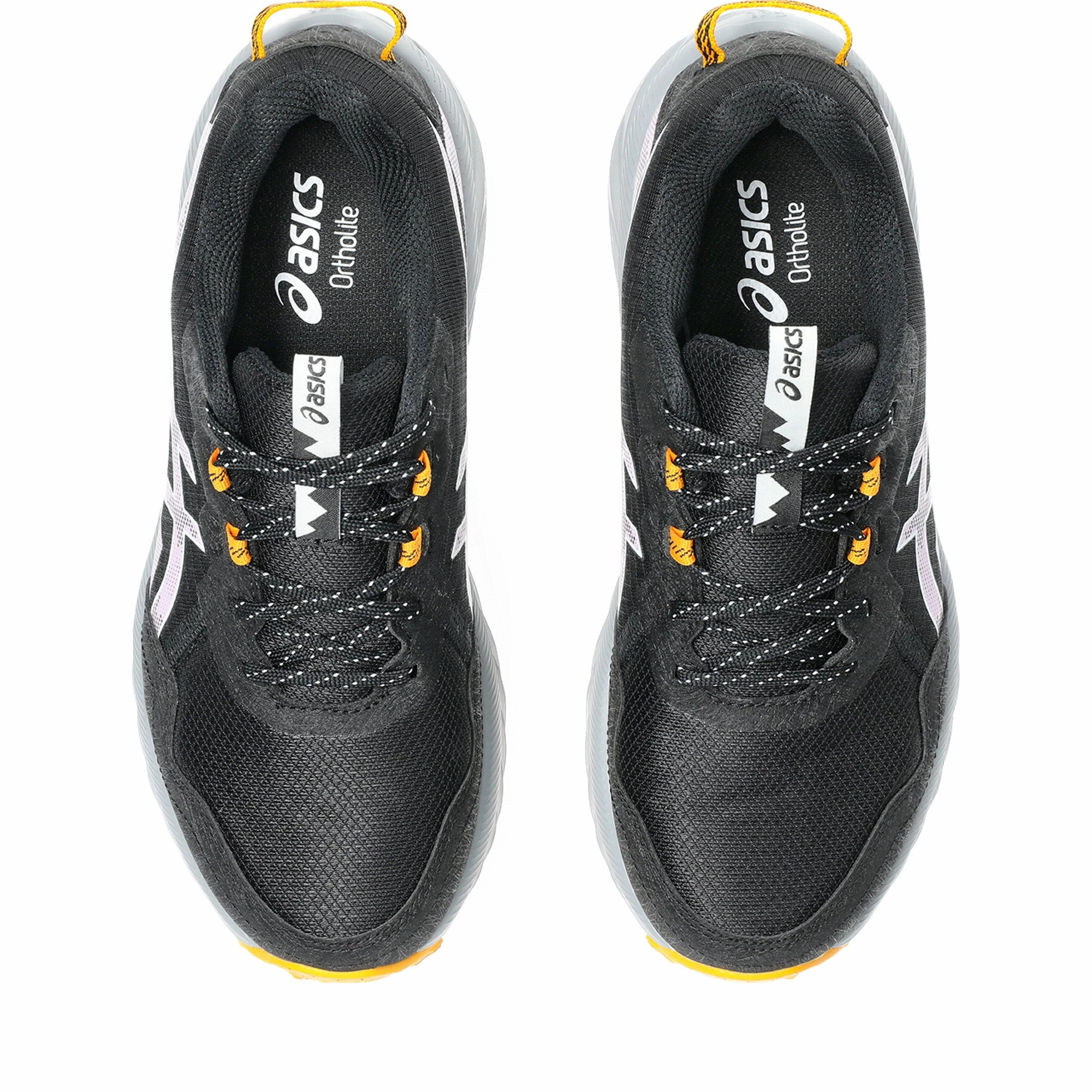 GEL-VENTURE 10 Women's Trail Running Shoes