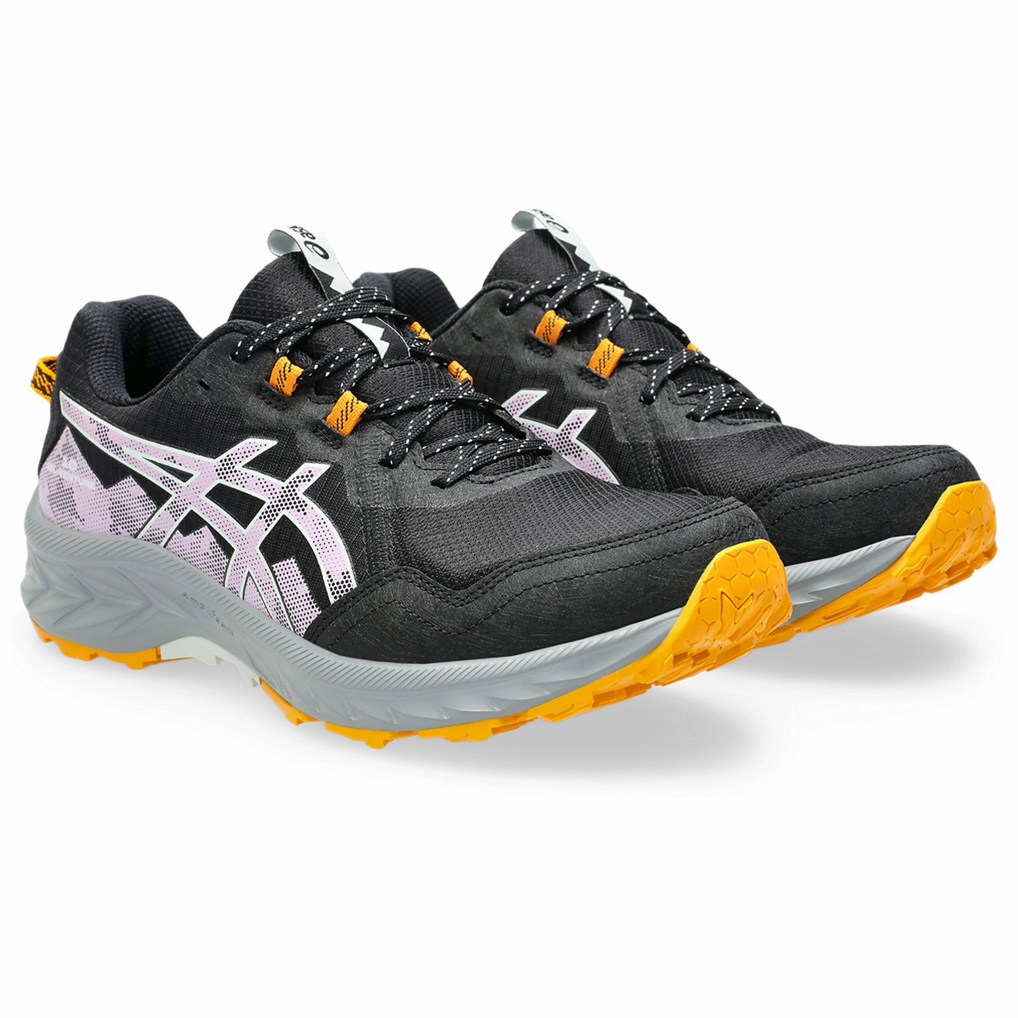 GEL-VENTURE 10 Women's Trail Running Shoes