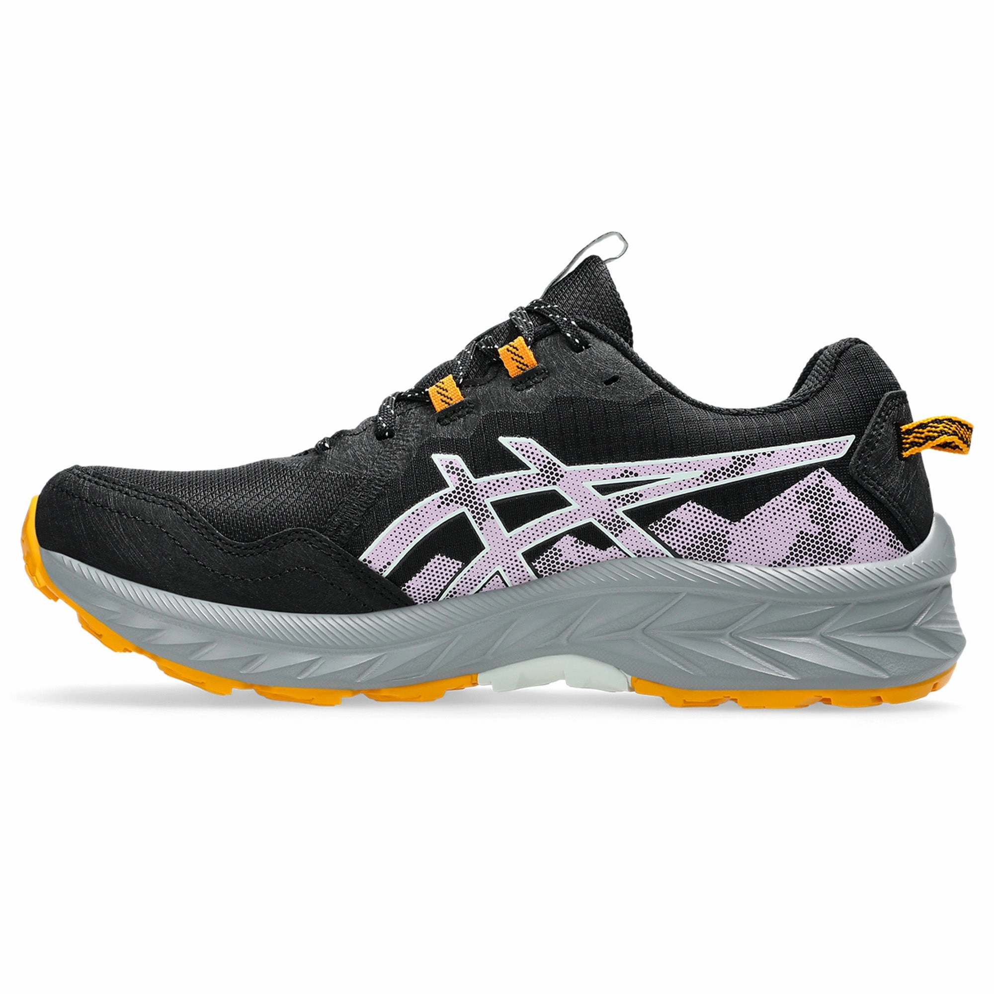 GEL-VENTURE 10 Women's Trail Running Shoes