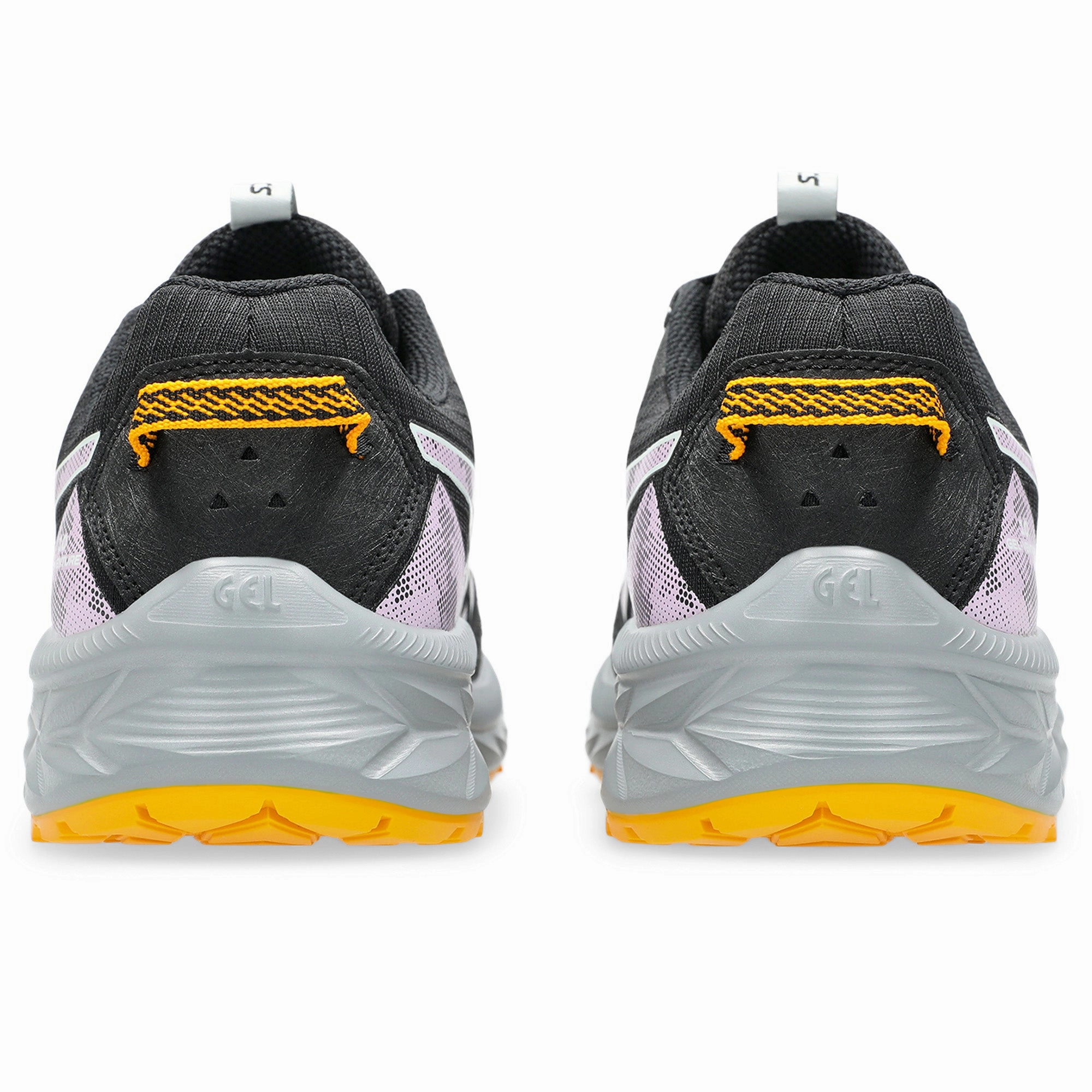 GEL-VENTURE 10 Women's Trail Running Shoes