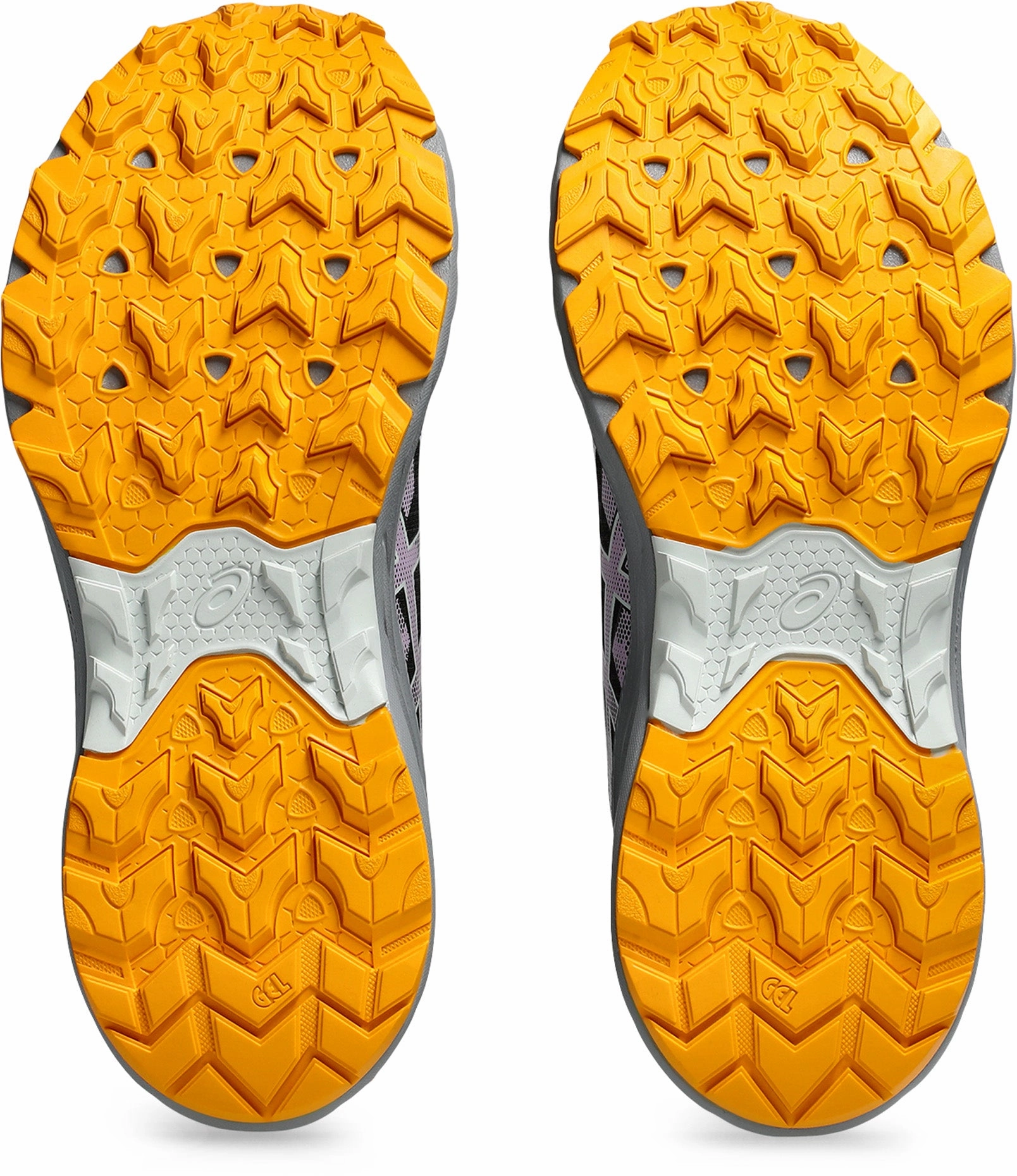 GEL-VENTURE 10 Women's Trail Running Shoes