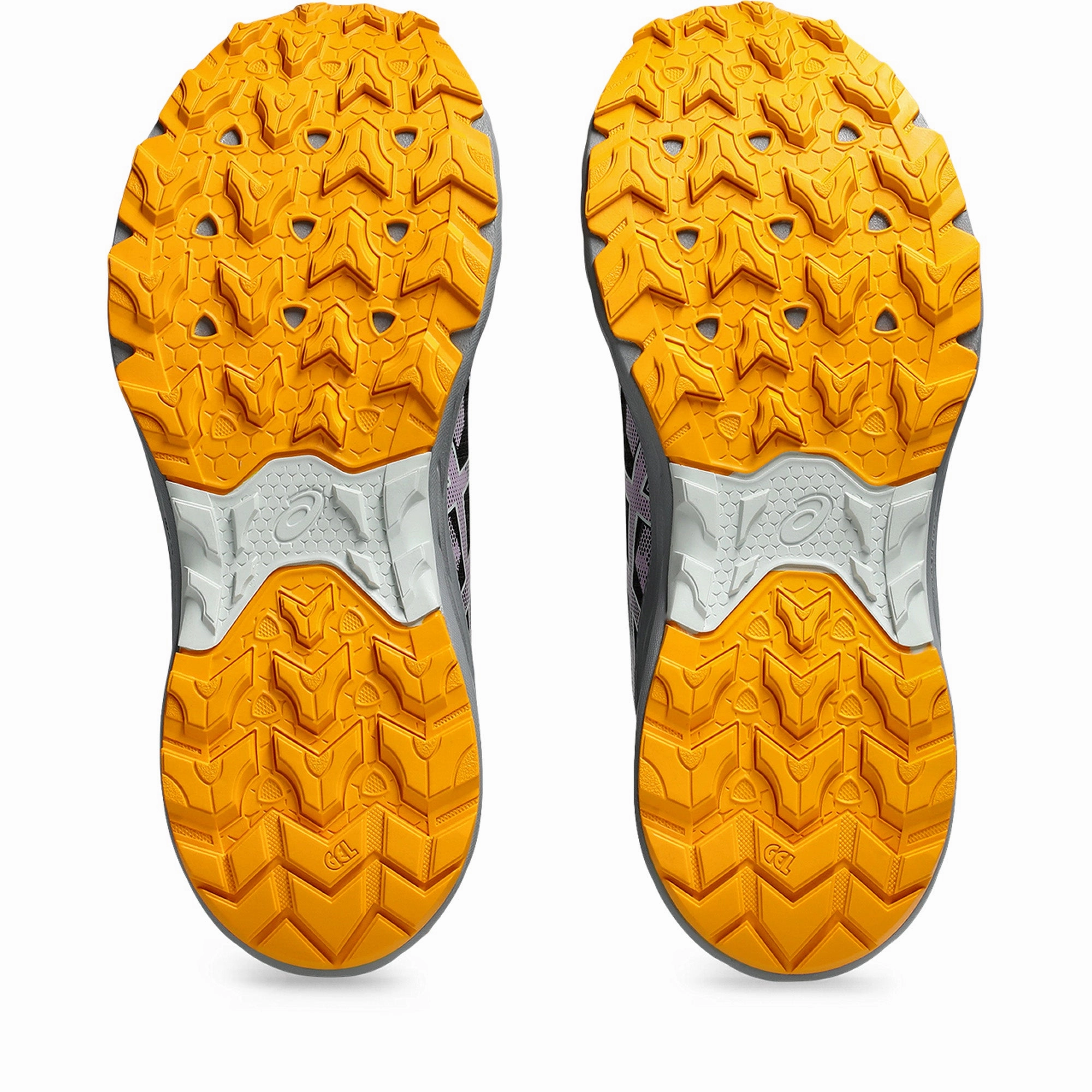 GEL-VENTURE 10 Women's Trail Running Shoes