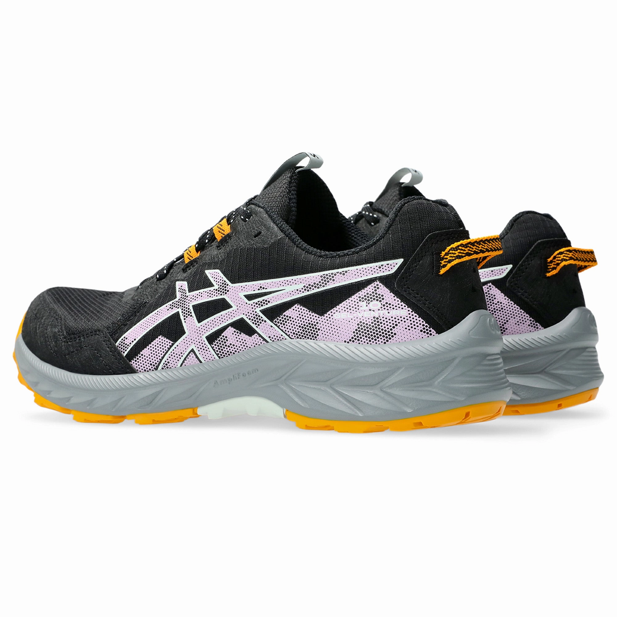 GEL-VENTURE 10 Women's Trail Running Shoes
