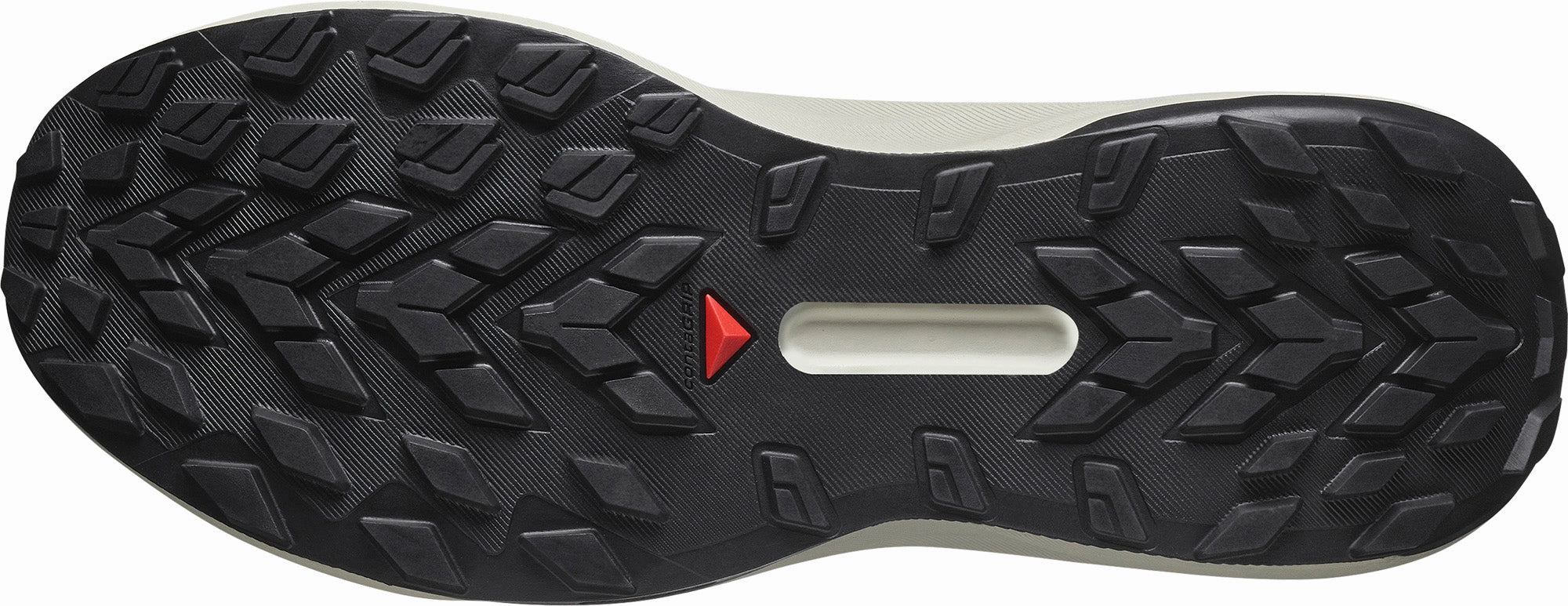 Genesis Men's Trail Running Shoes