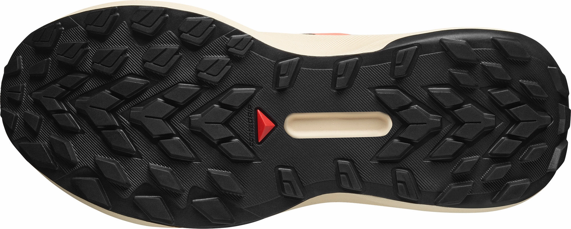 Genesis Women's Trail Running Shoes