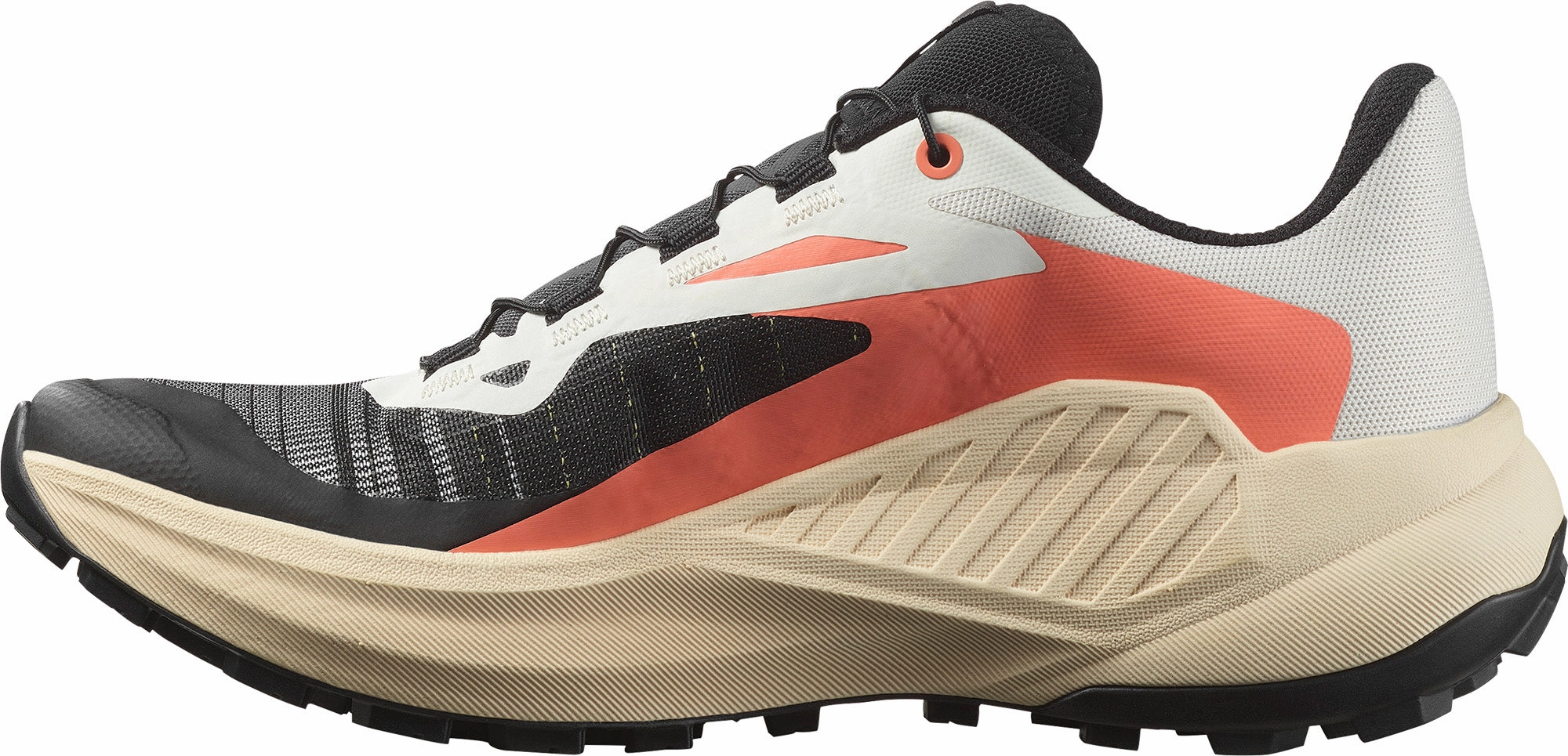 Genesis Women's Trail Running Shoes