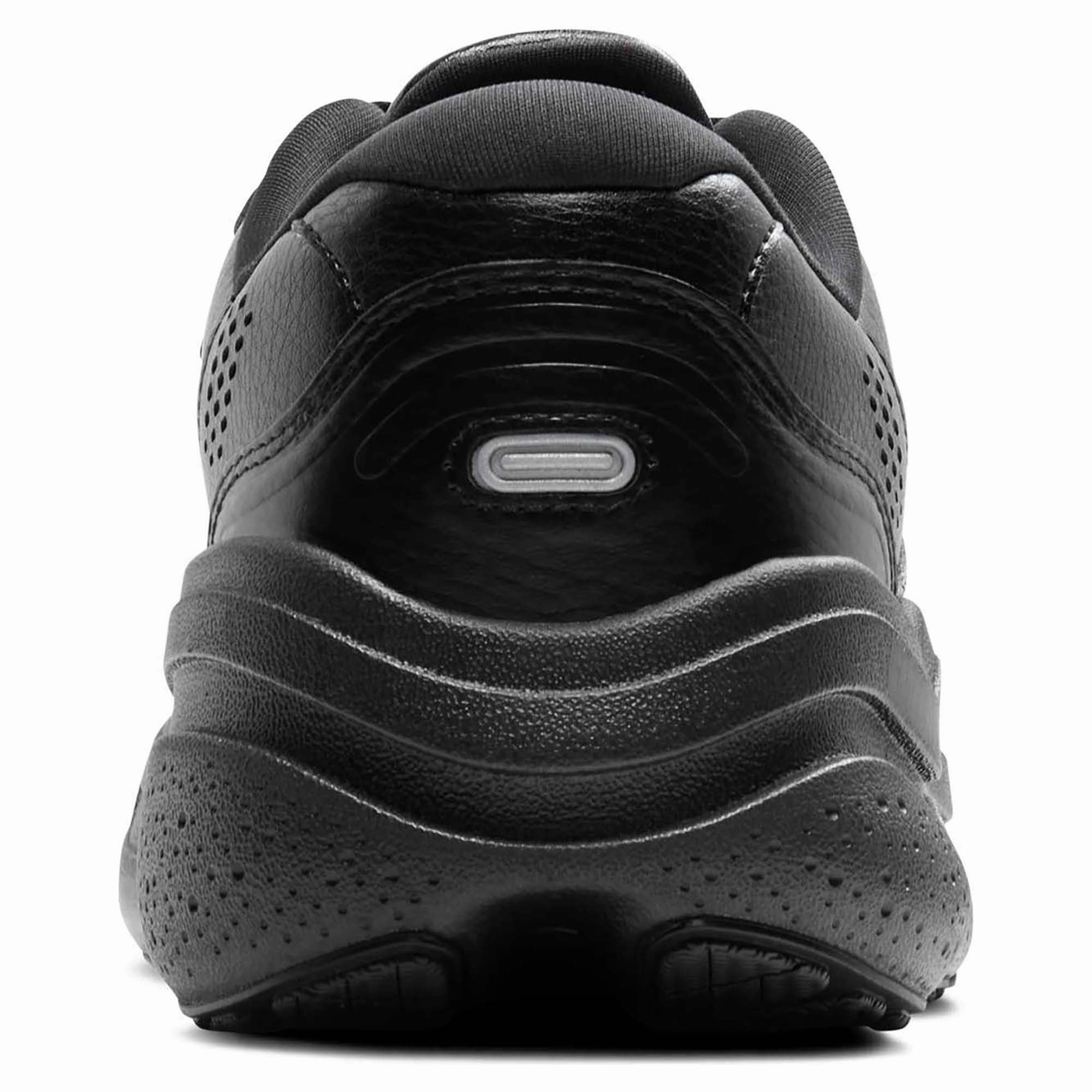 Ghost Max 2 Leather Men's Running Shoes (Width D)