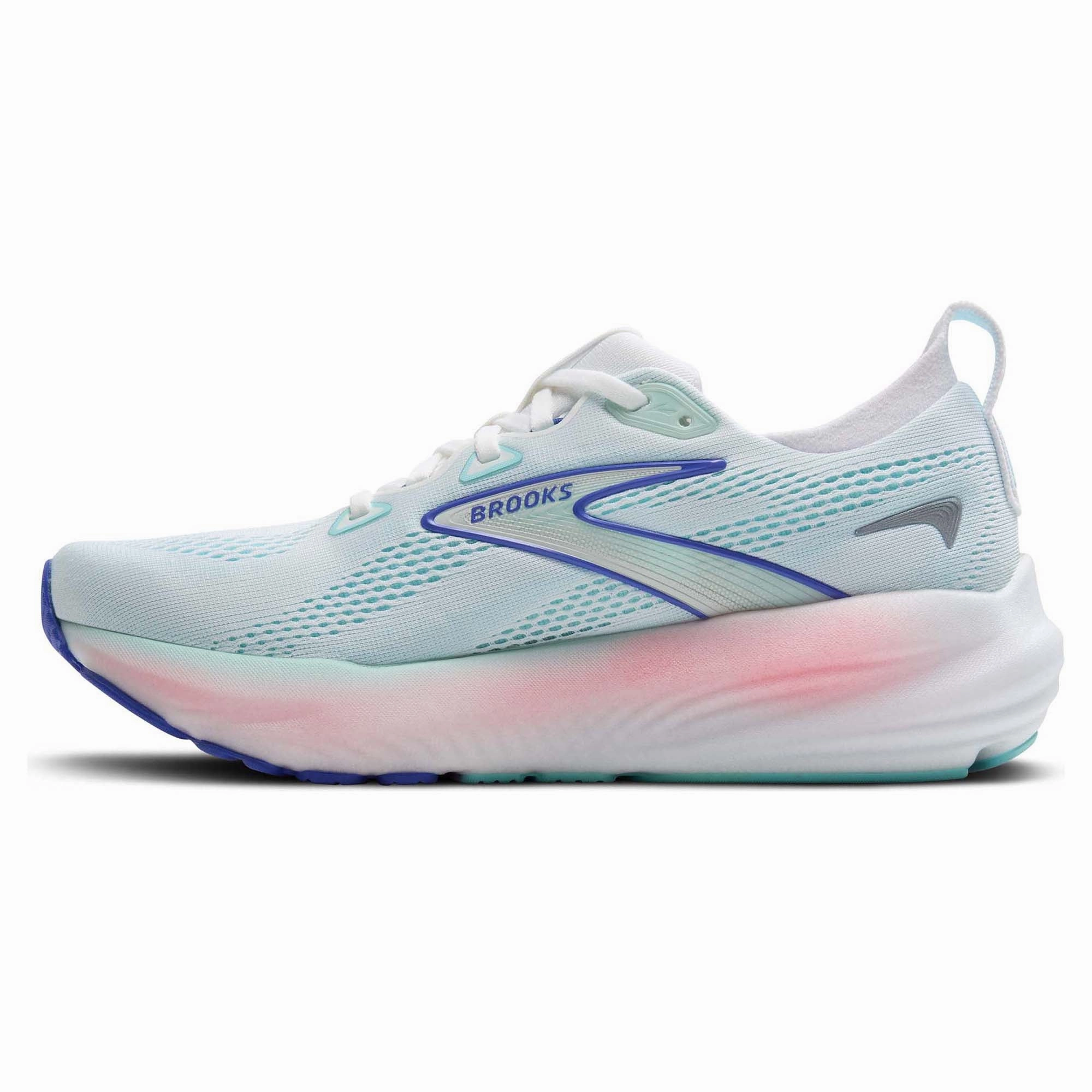Glycerin 22 Women's Running Shoes (Width B)
