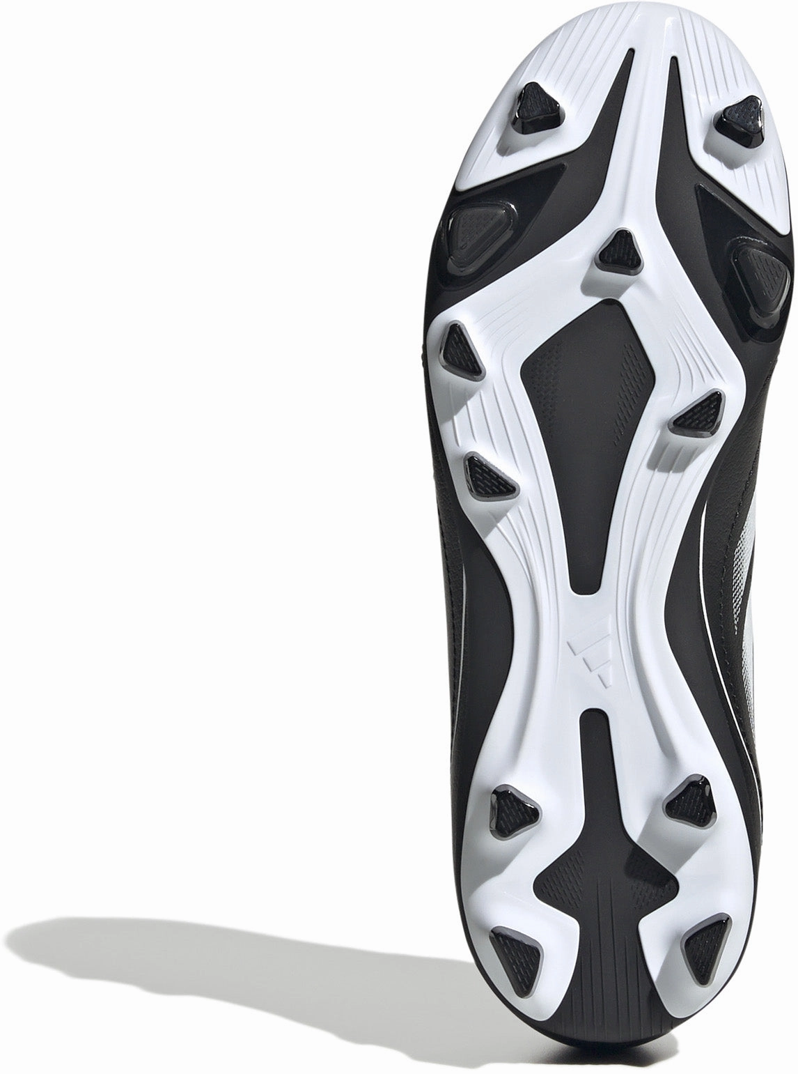 Goletto IX Firm/Multi-Ground Junior's Football Boots