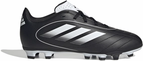 Goletto IX Firm/Multi-Ground Junior's Football Boots