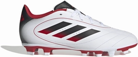 Goletto IX Firm/Multi-Ground Junior's Football Boots