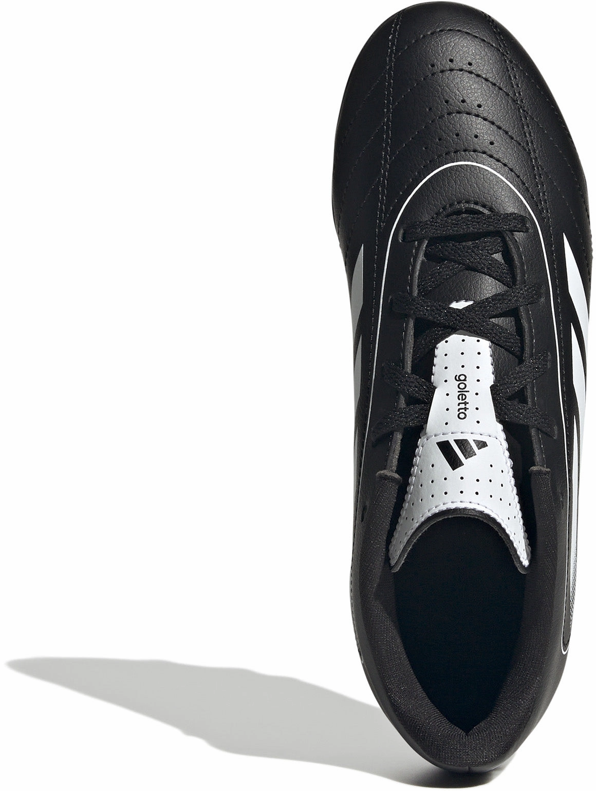 Goletto IX Firm/Multi-Ground Junior's Football Boots
