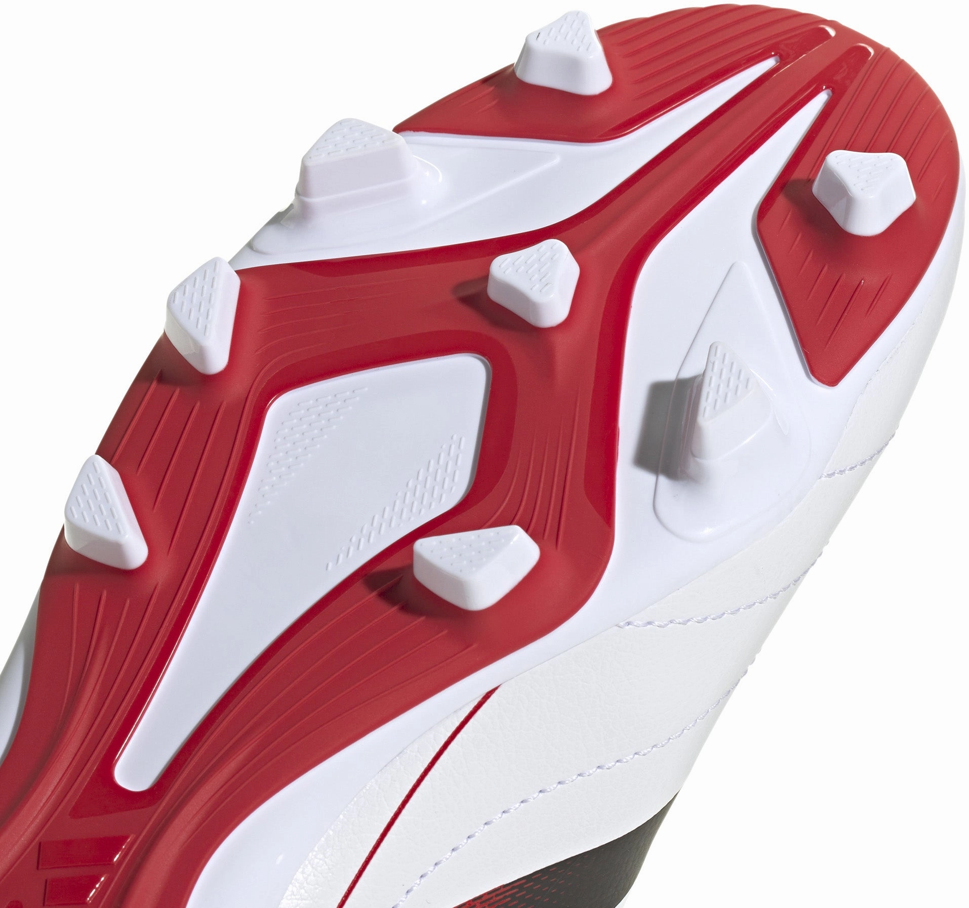 Goletto IX Firm/Multi-Ground Men's Football Boots