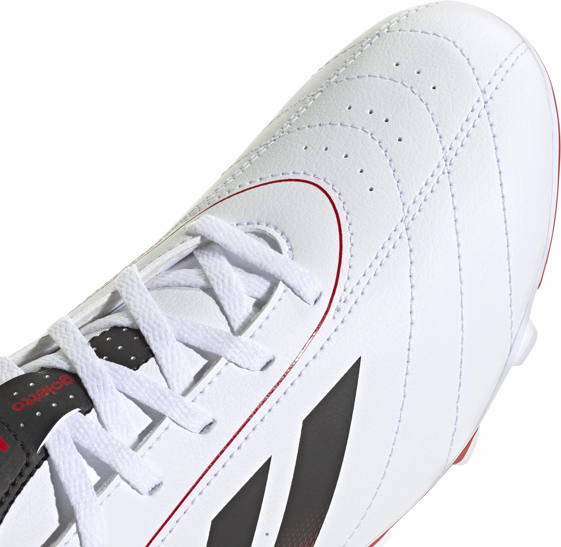 Goletto IX Firm/Multi-Ground Men's Football Boots