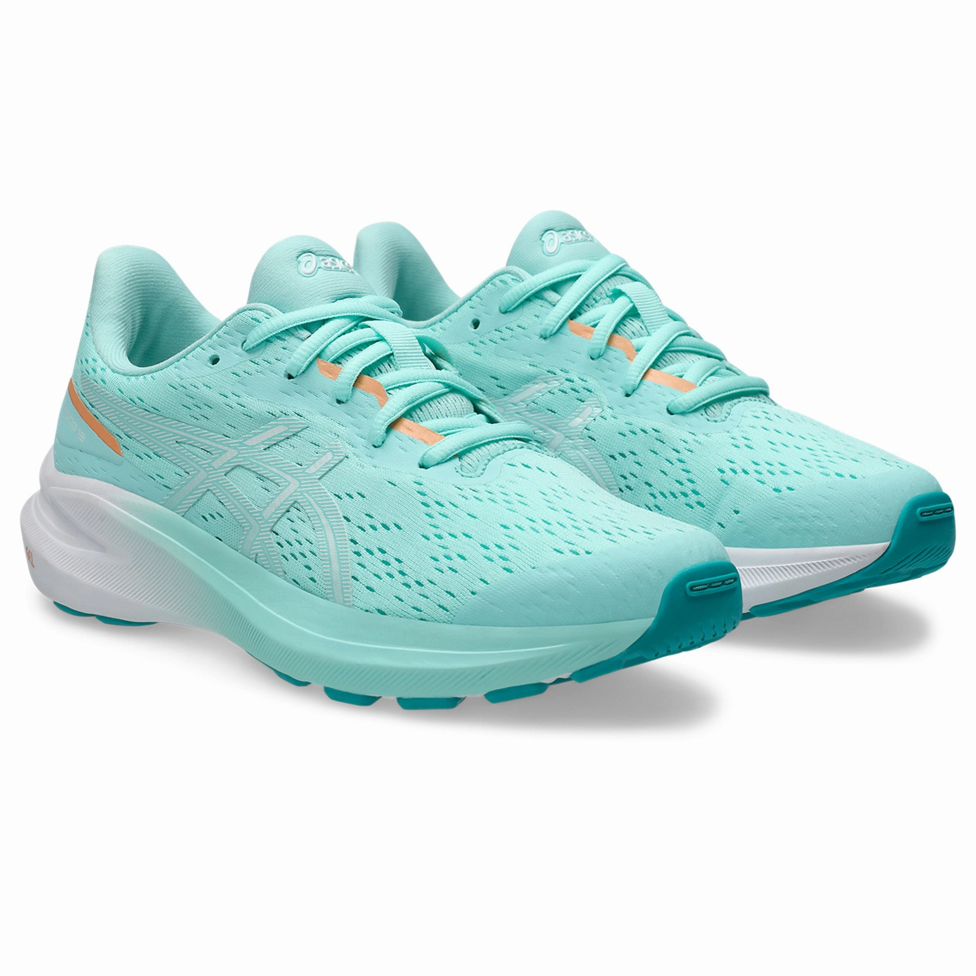 GT-1000 13 GS Kid's Running Shoes