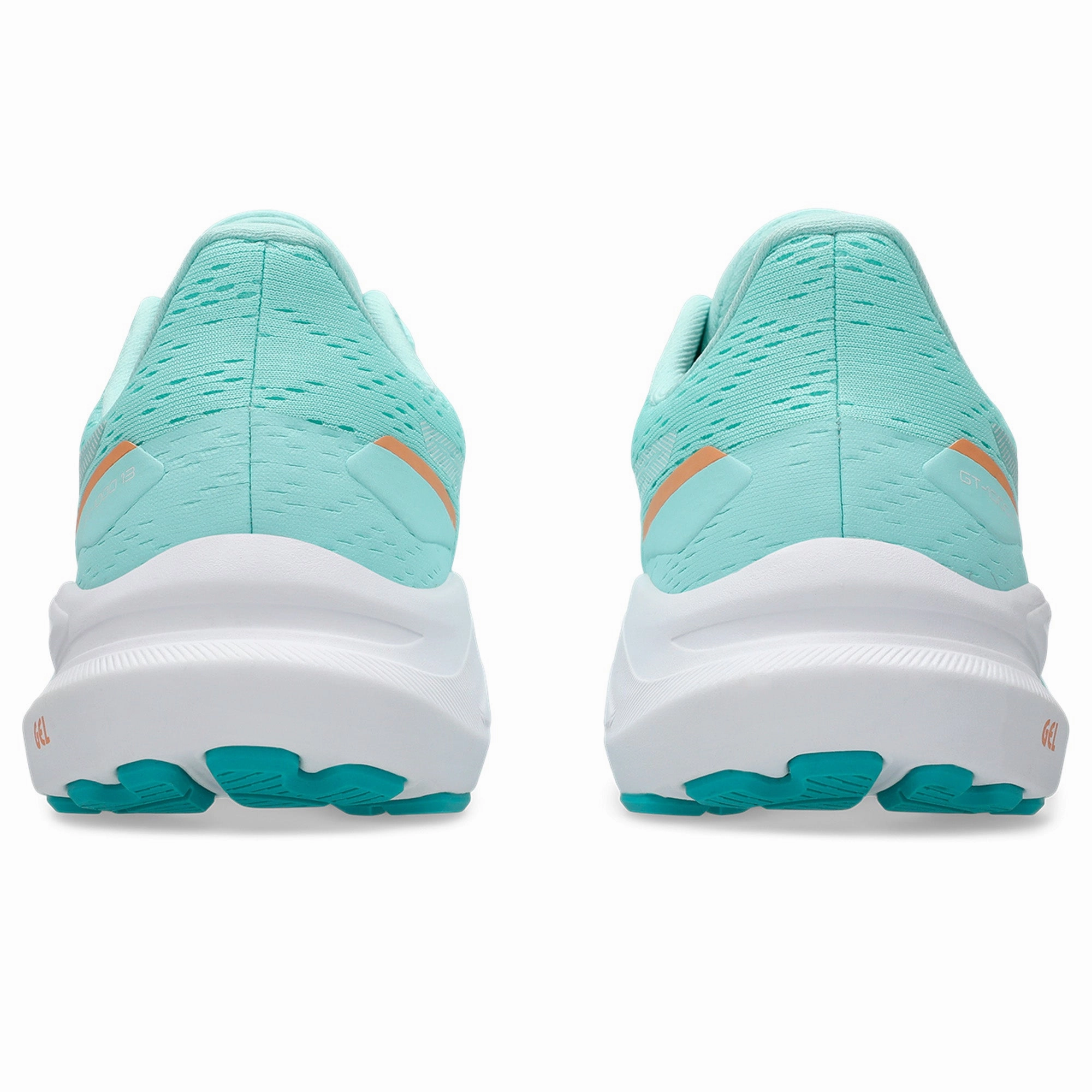 GT-1000 13 GS Kid's Running Shoes
