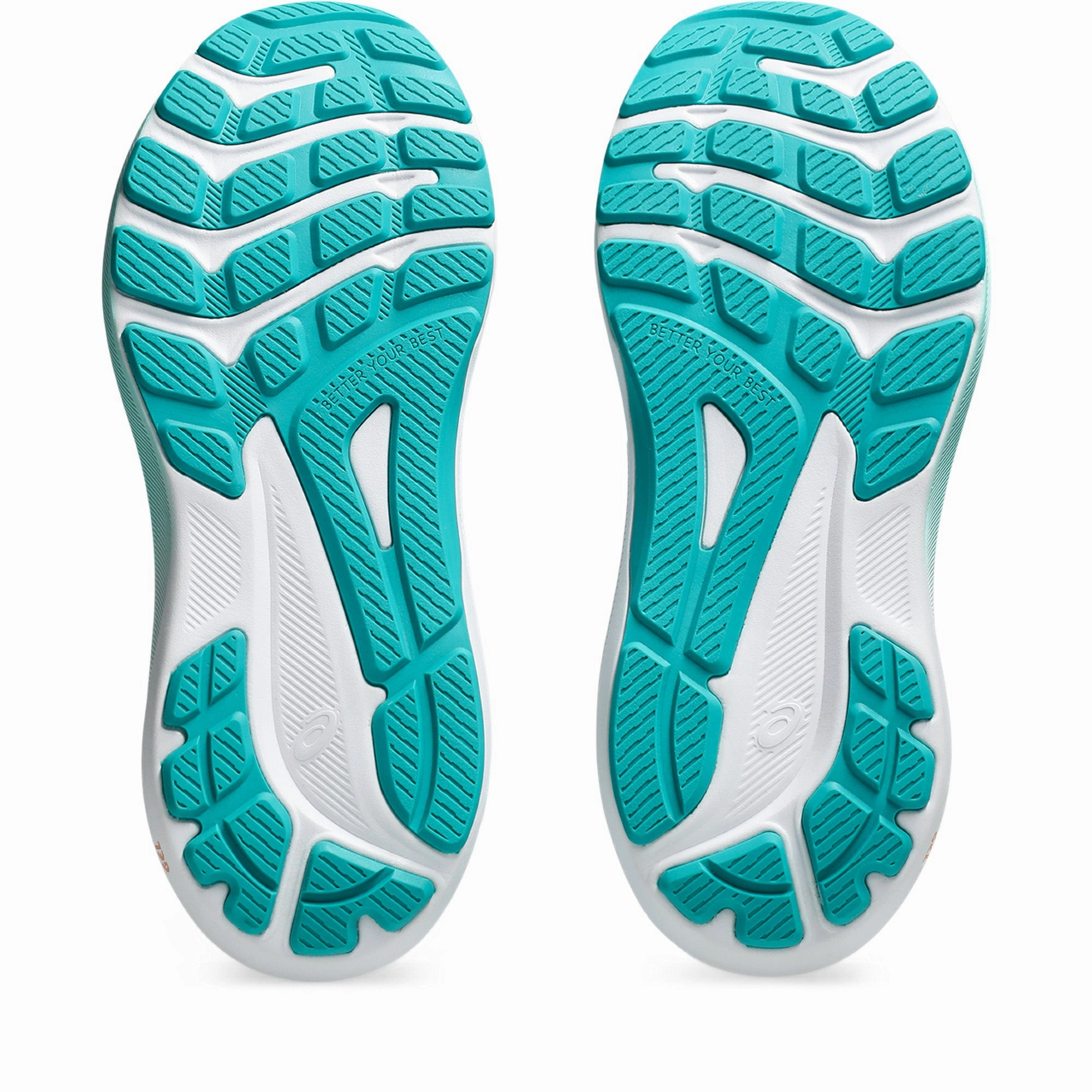 GT-1000 13 GS Kid's Running Shoes