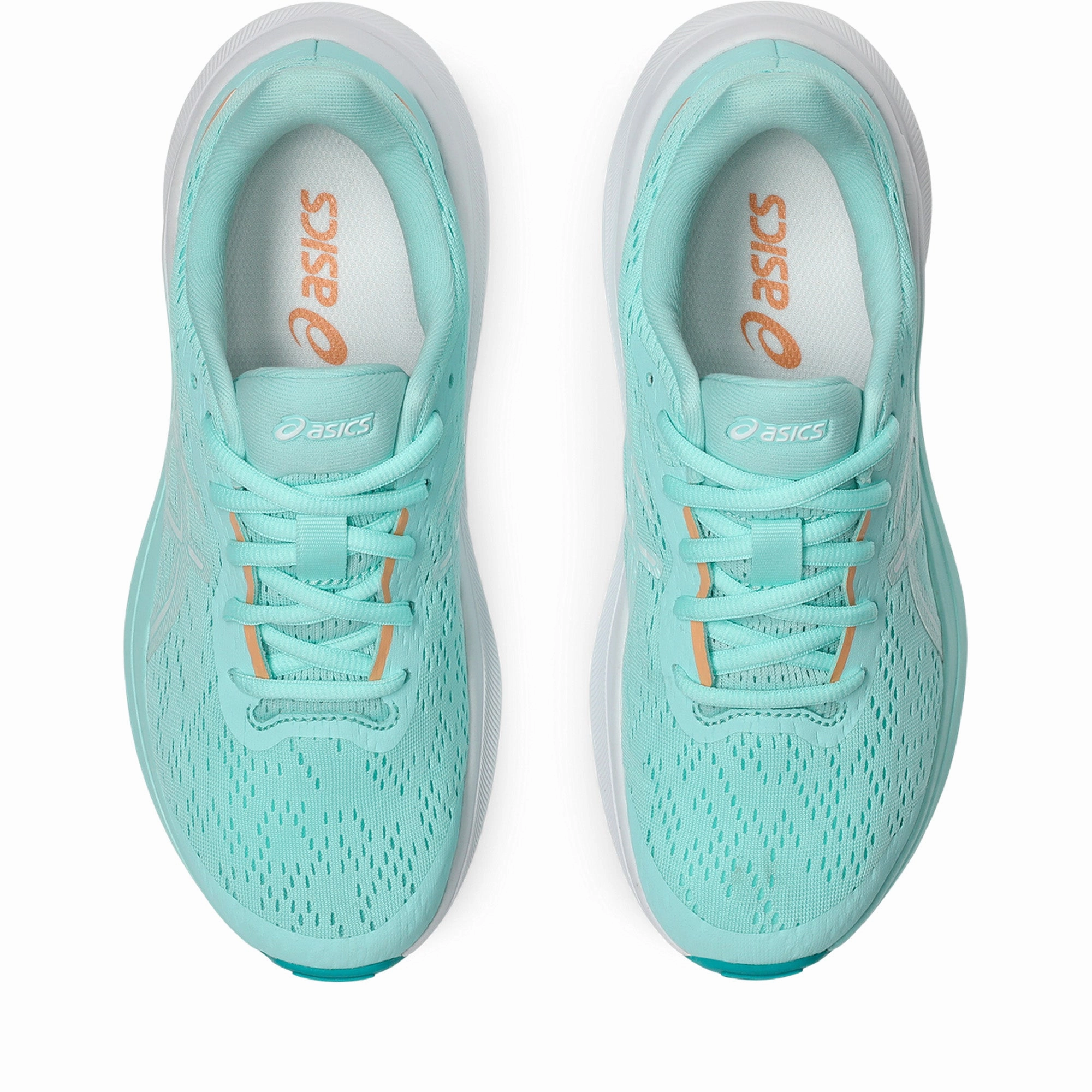GT-1000 13 GS Kid's Running Shoes