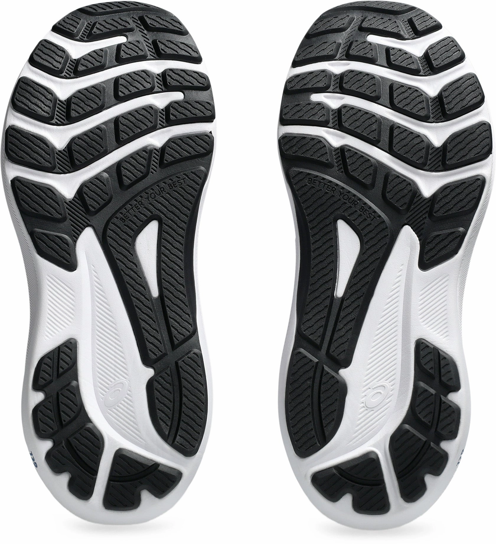 GT-1000 13 GS Kid's Running Shoes