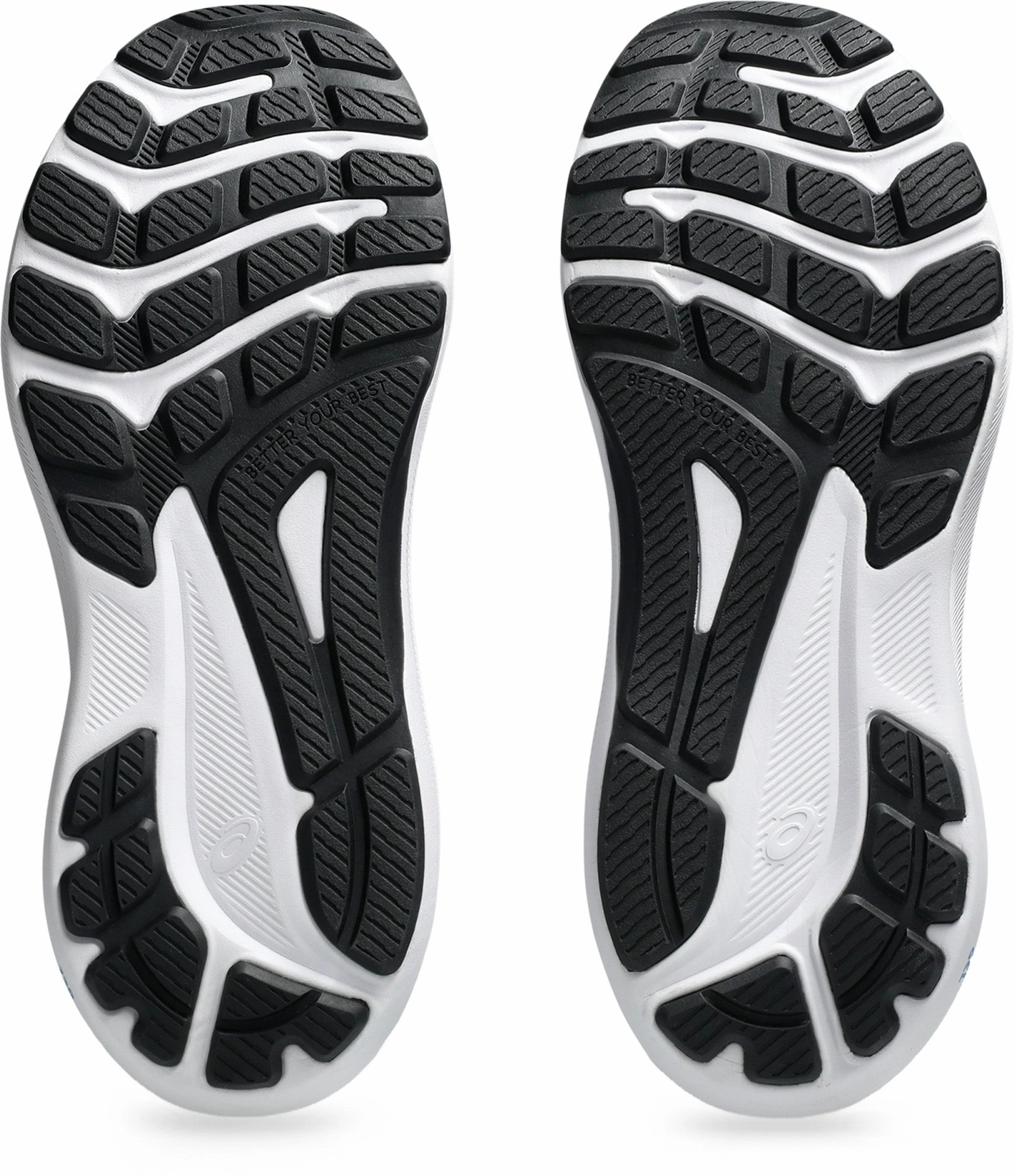 GT-1000 13 GS Kid's Running Shoes