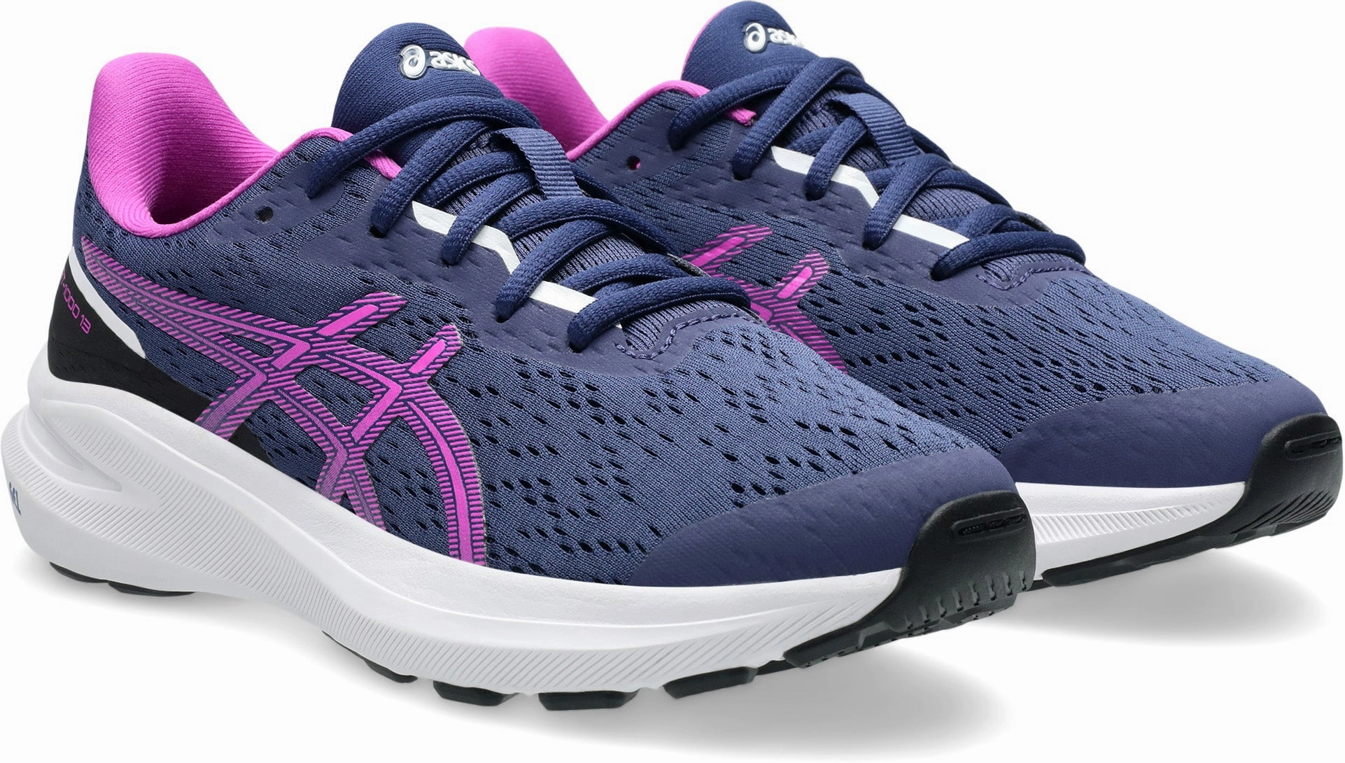 GT-1000 13 GS Kid's Running Shoes