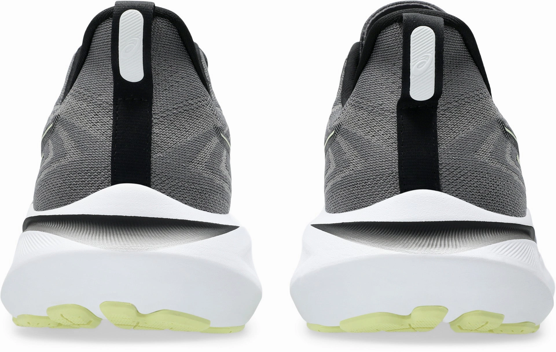 Gt-2000 13 Men's Running Shoes (Width 2E)