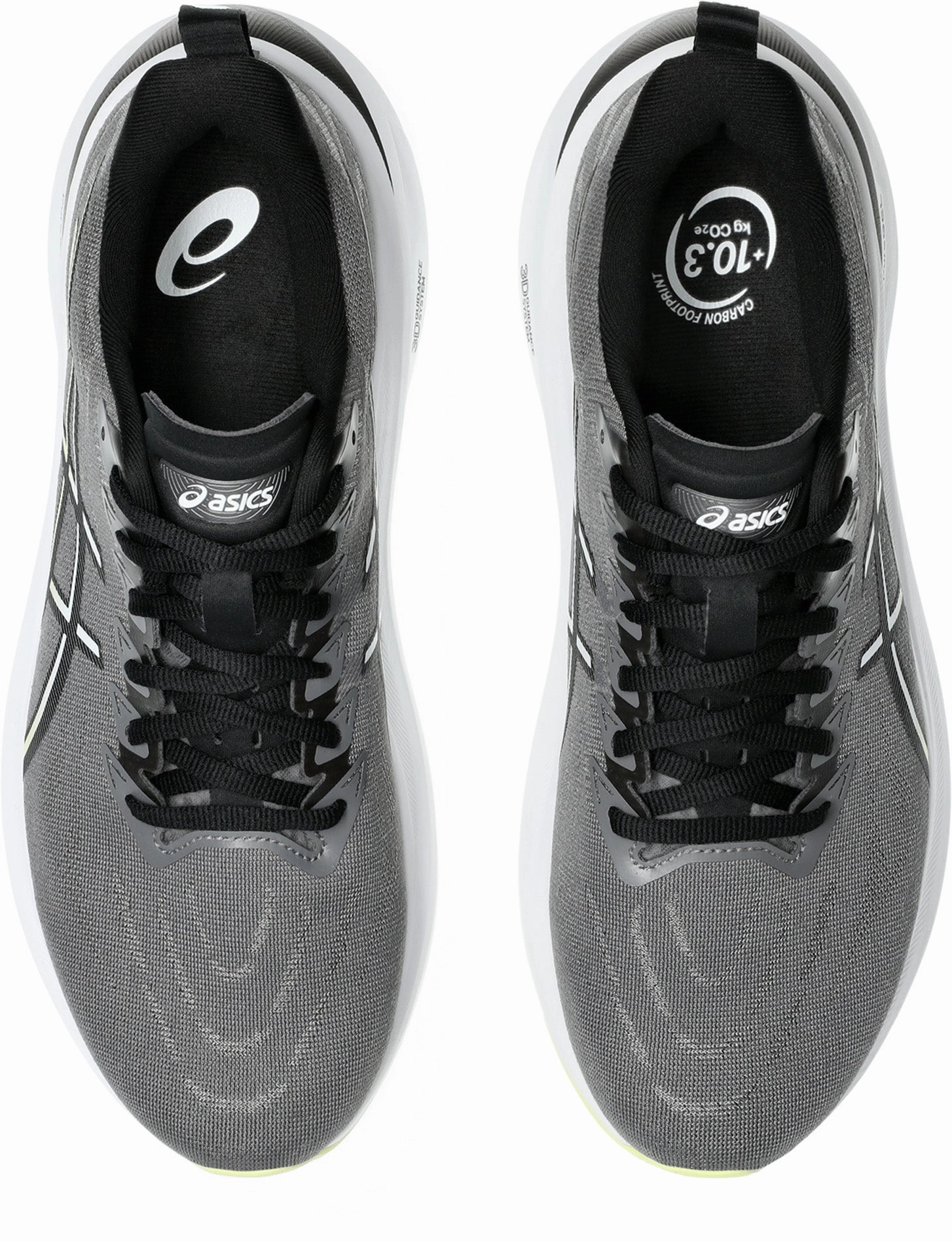 Gt-2000 13 Men's Running Shoes (Width 2E)
