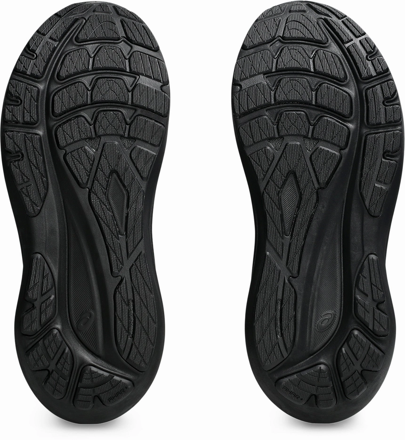 GT-2000 13 Women's Running Shoes (Width B)