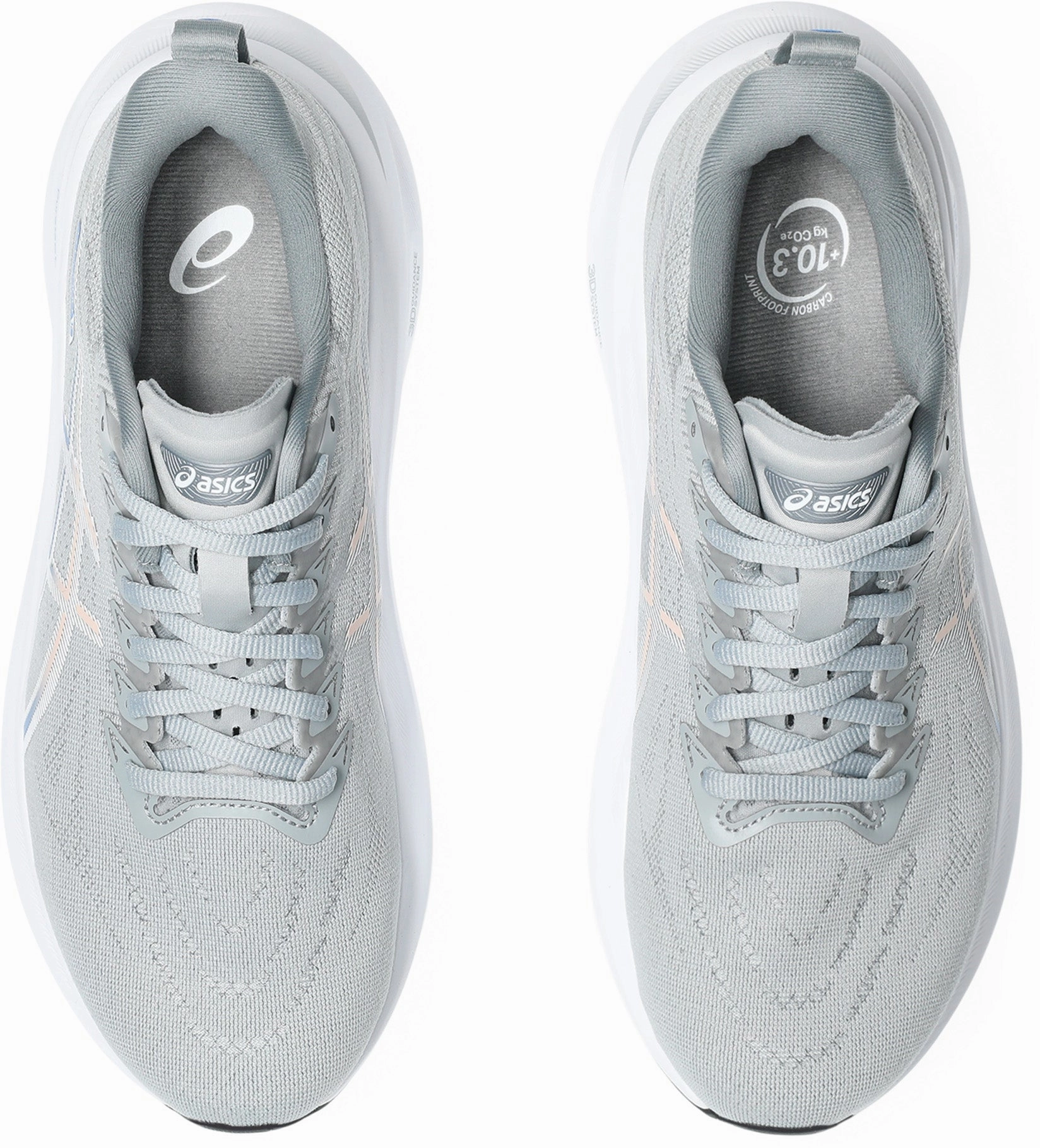 Gt-2000 13 Women's Running Shoes (Width D)