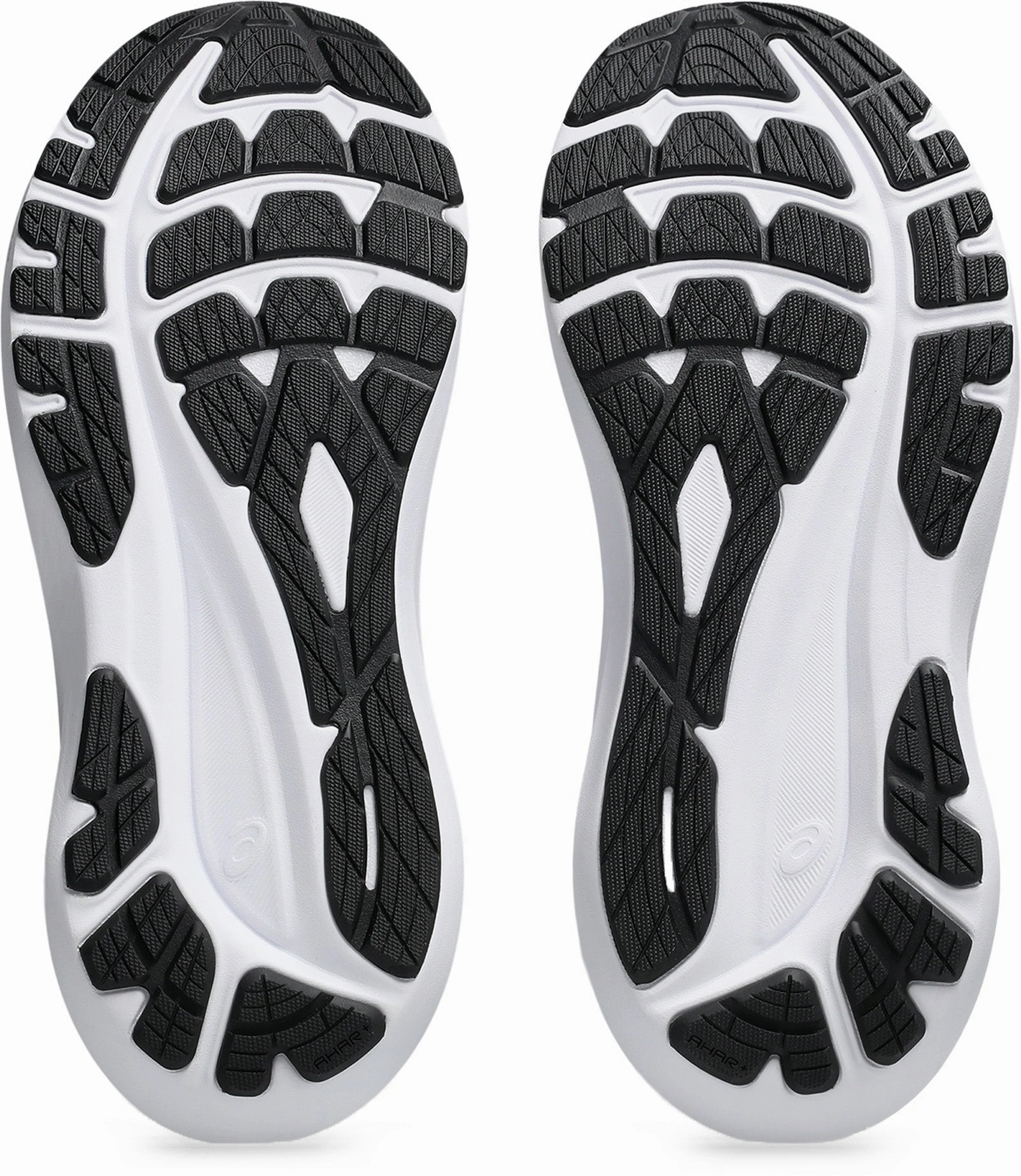 Gt-2000 13 Women's Running Shoes (Width D)