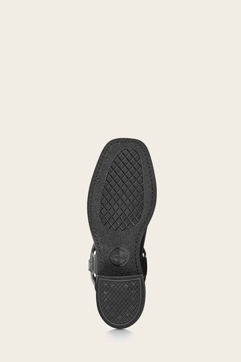 Harness 12R Mens - Pre-Loved