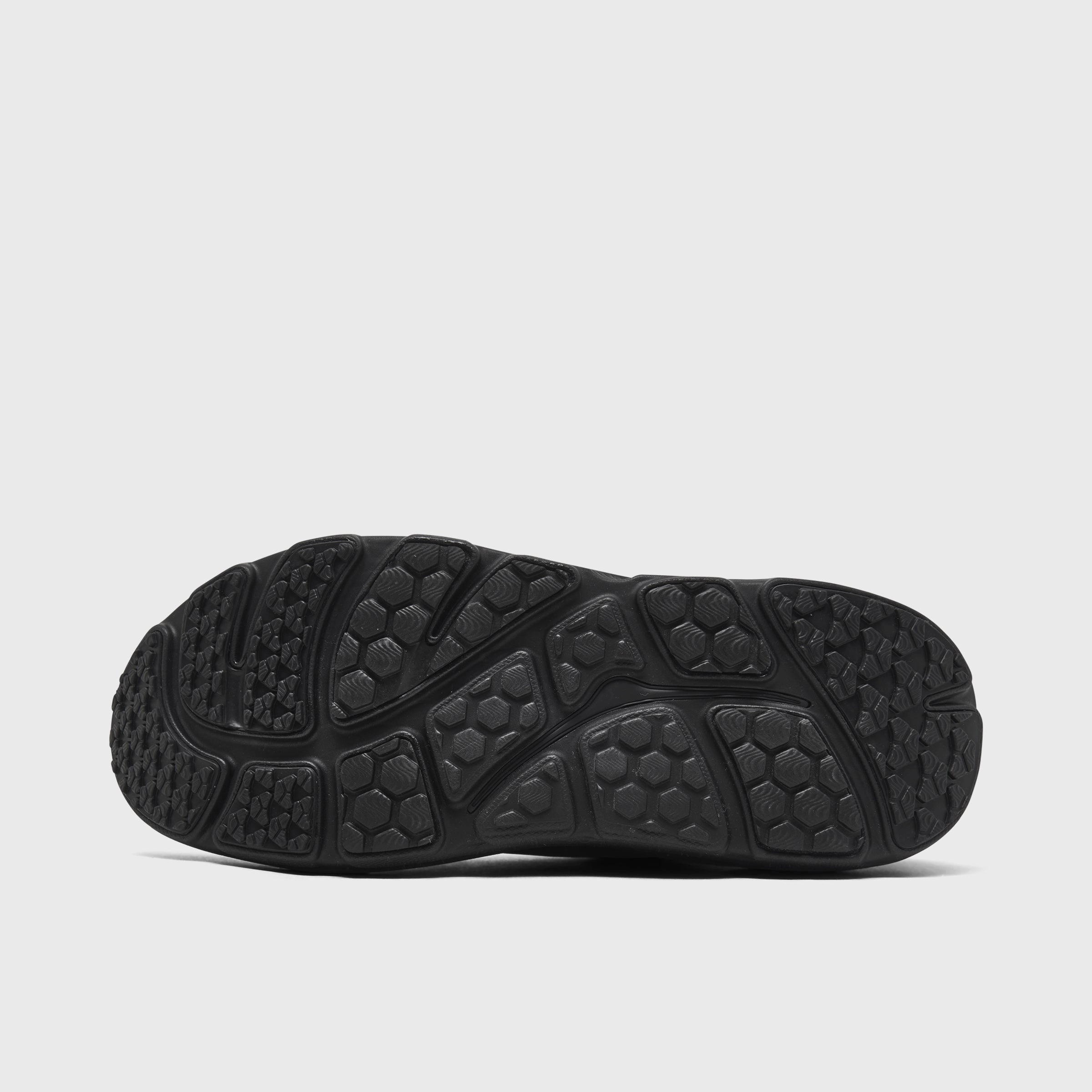 Hoka U Bondi B3LS Black / Carbon