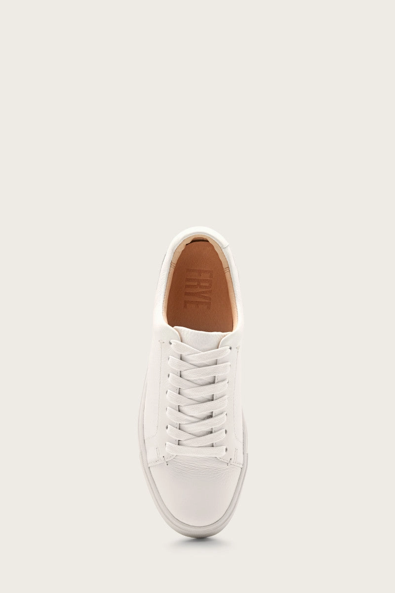Ivy Low Lace - Pre-Loved