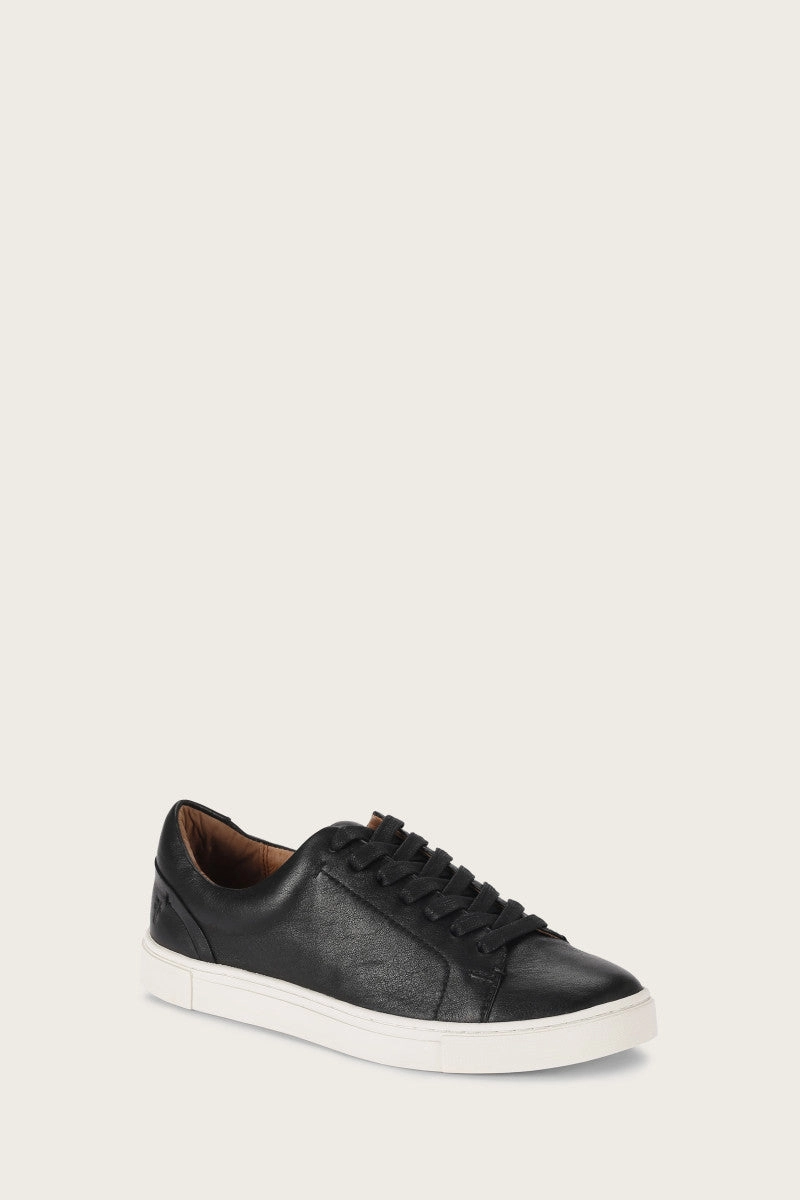 Ivy Low Lace - Pre-Loved