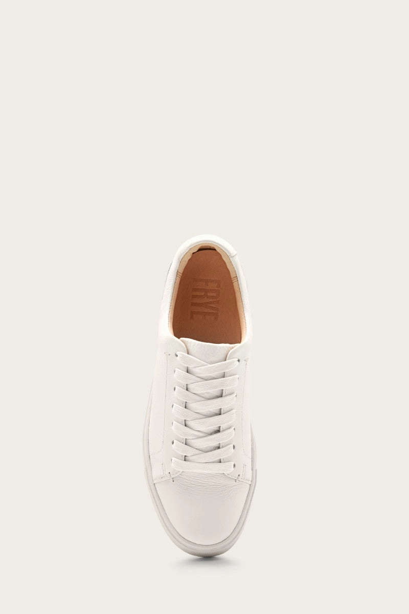 Ivy Low Lace - Pre-Loved