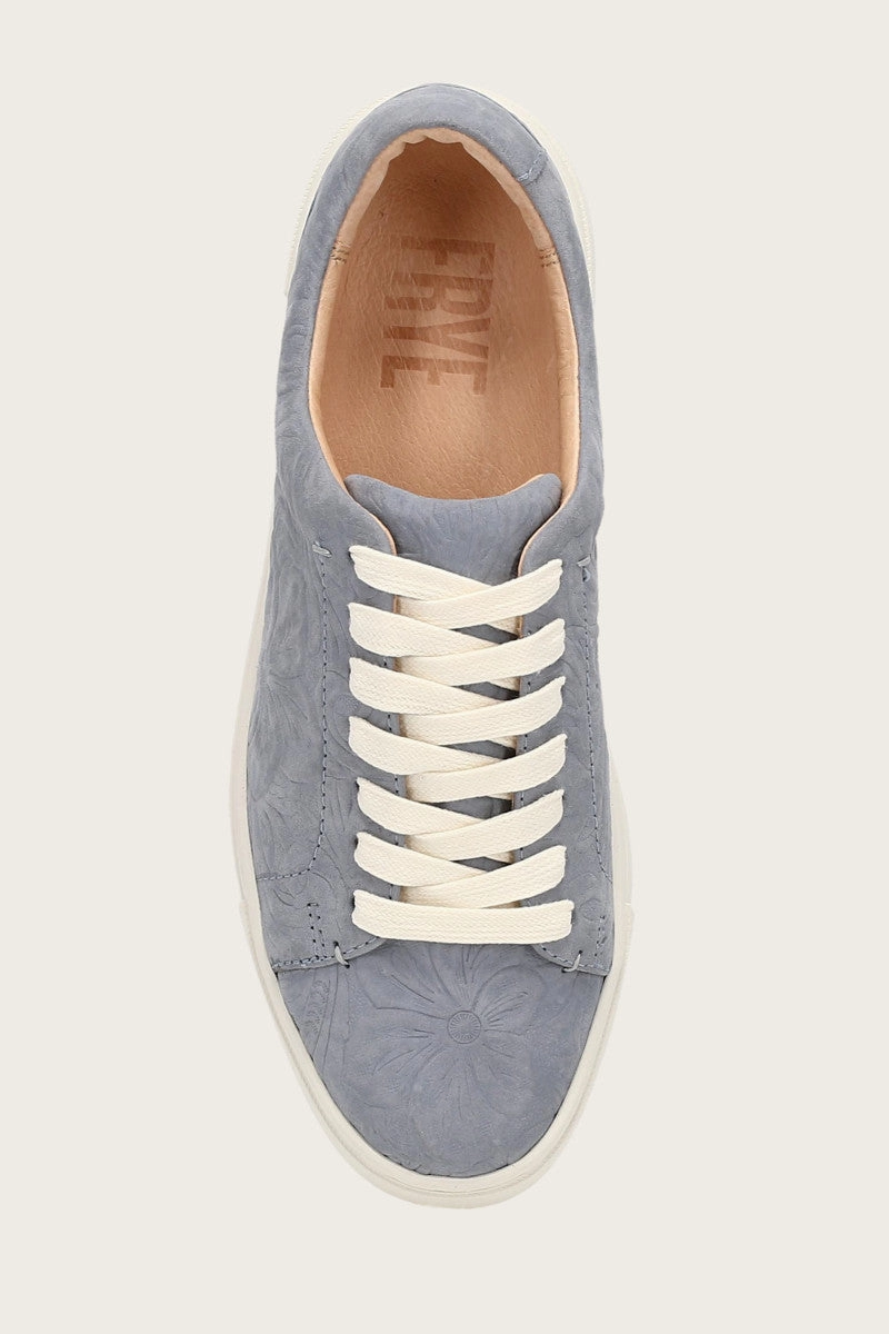 Ivy Low Lace - Pre-Loved