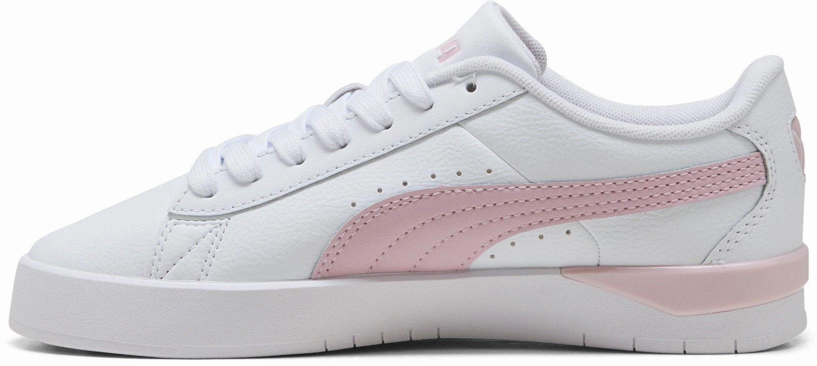 JADA CLASSIC Junior's Sportswear Shoes