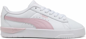 JADA CLASSIC Junior's Sportswear Shoes