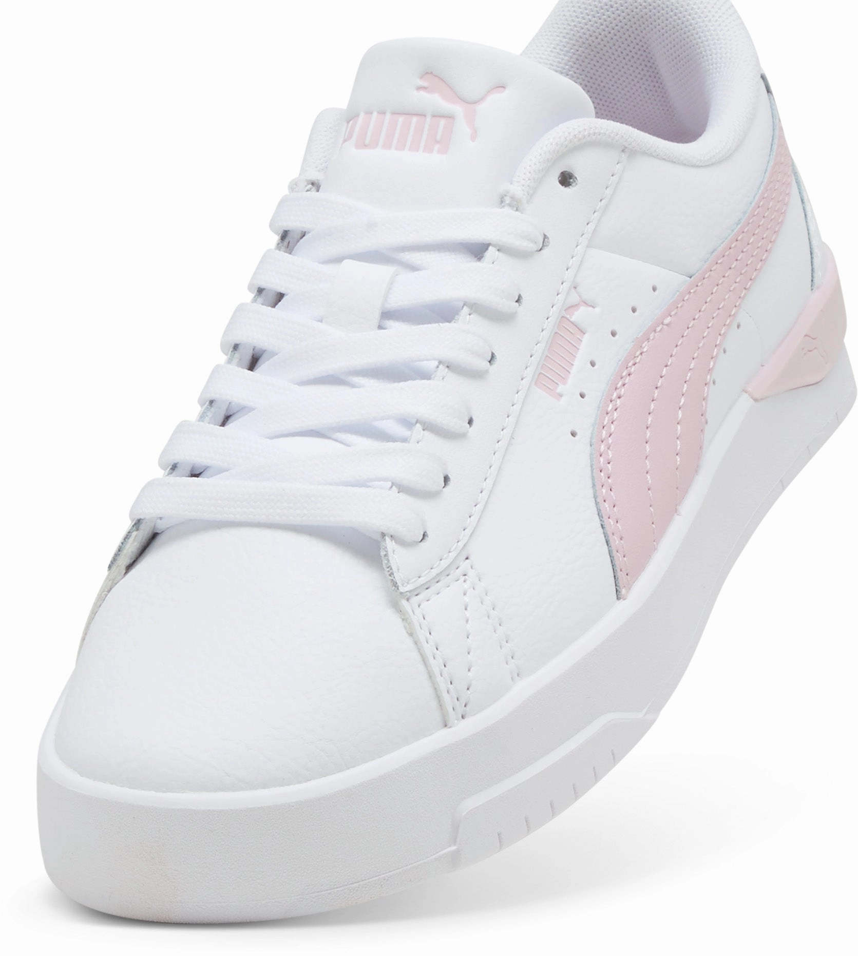 JADA CLASSIC Junior's Sportswear Shoes