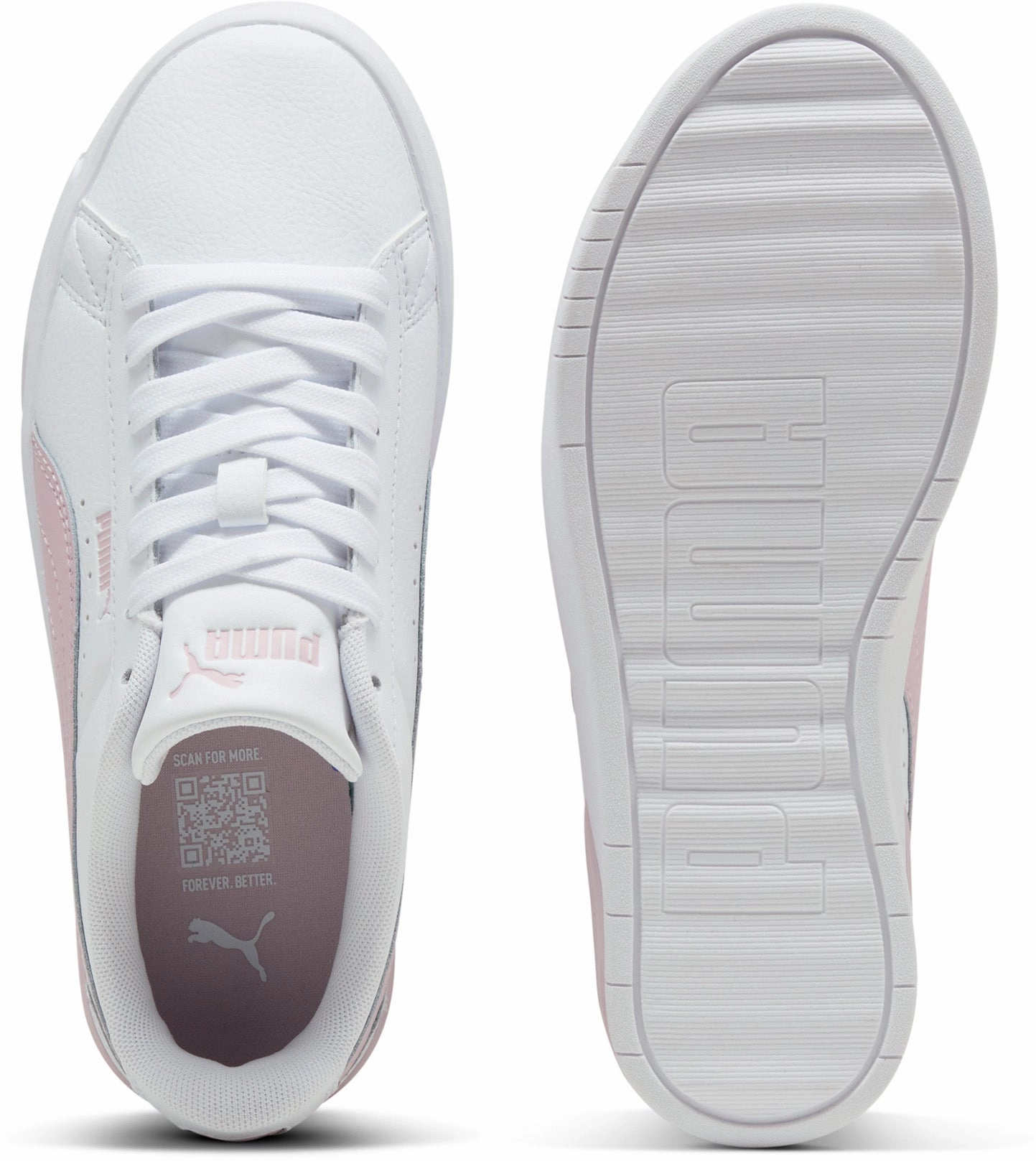 JADA CLASSIC Junior's Sportswear Shoes